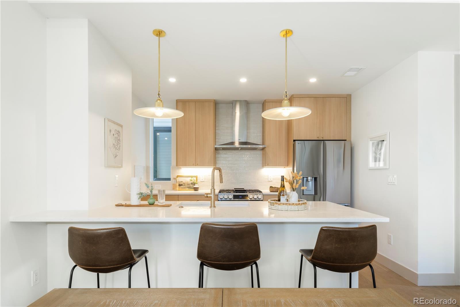 1242 N Zenobia Street Denver CO 80204