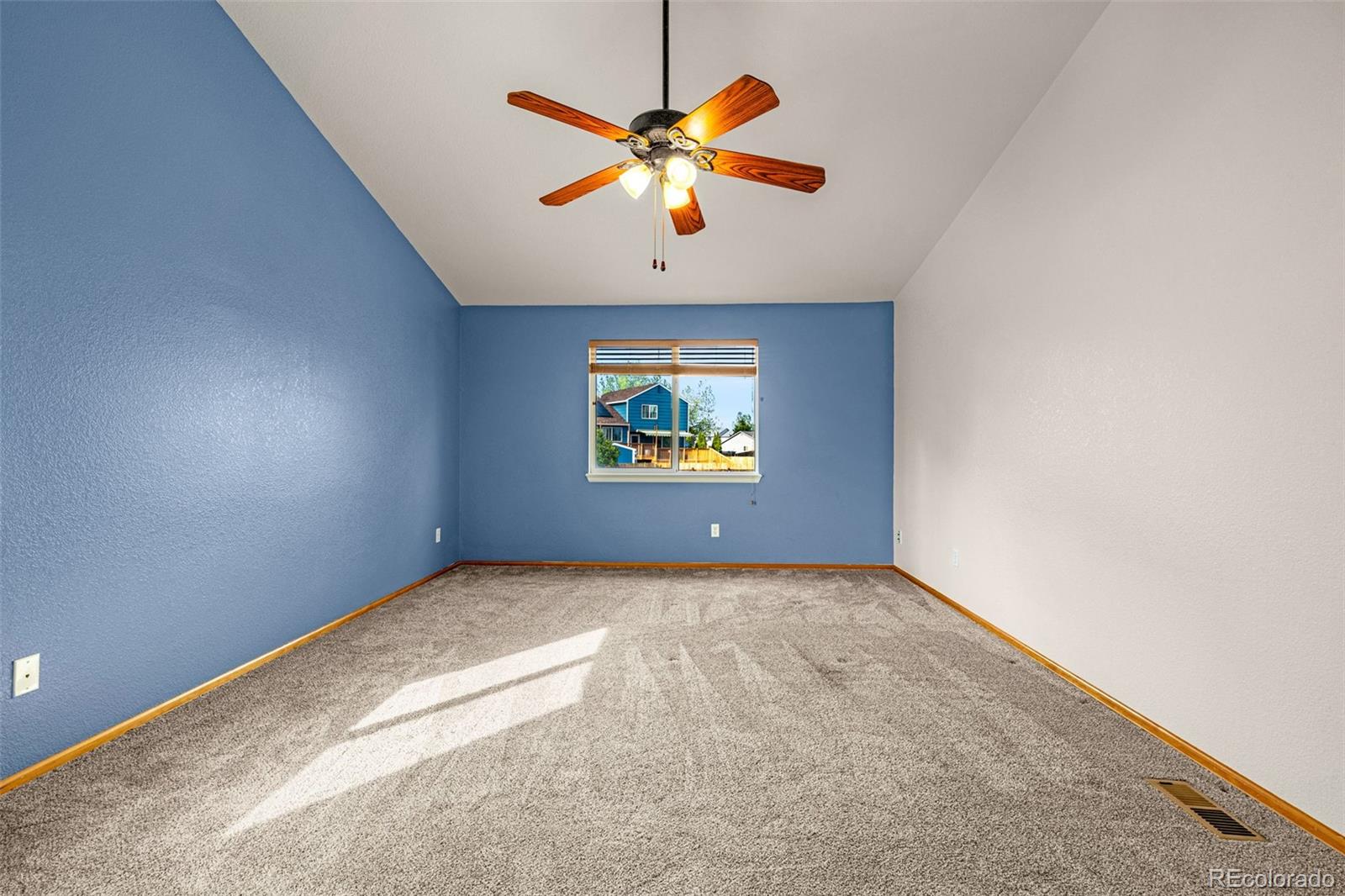 5663 Mesa Mountain Way Colorado Springs CO 80923