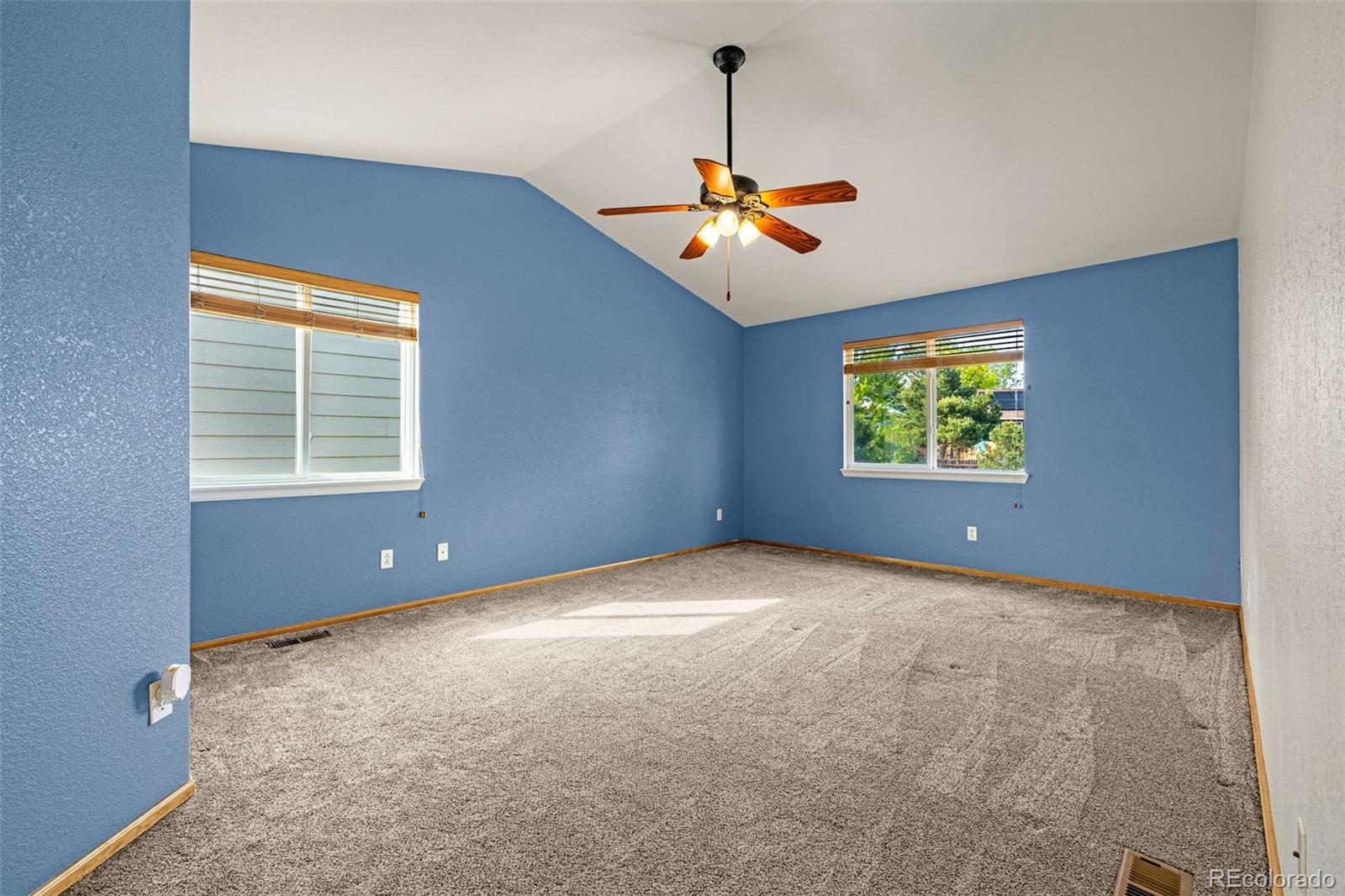 5663 Mesa Mountain Way Colorado Springs CO 80923