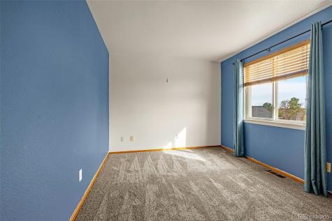 5663 Mesa Mountain Way Colorado Springs CO 80923