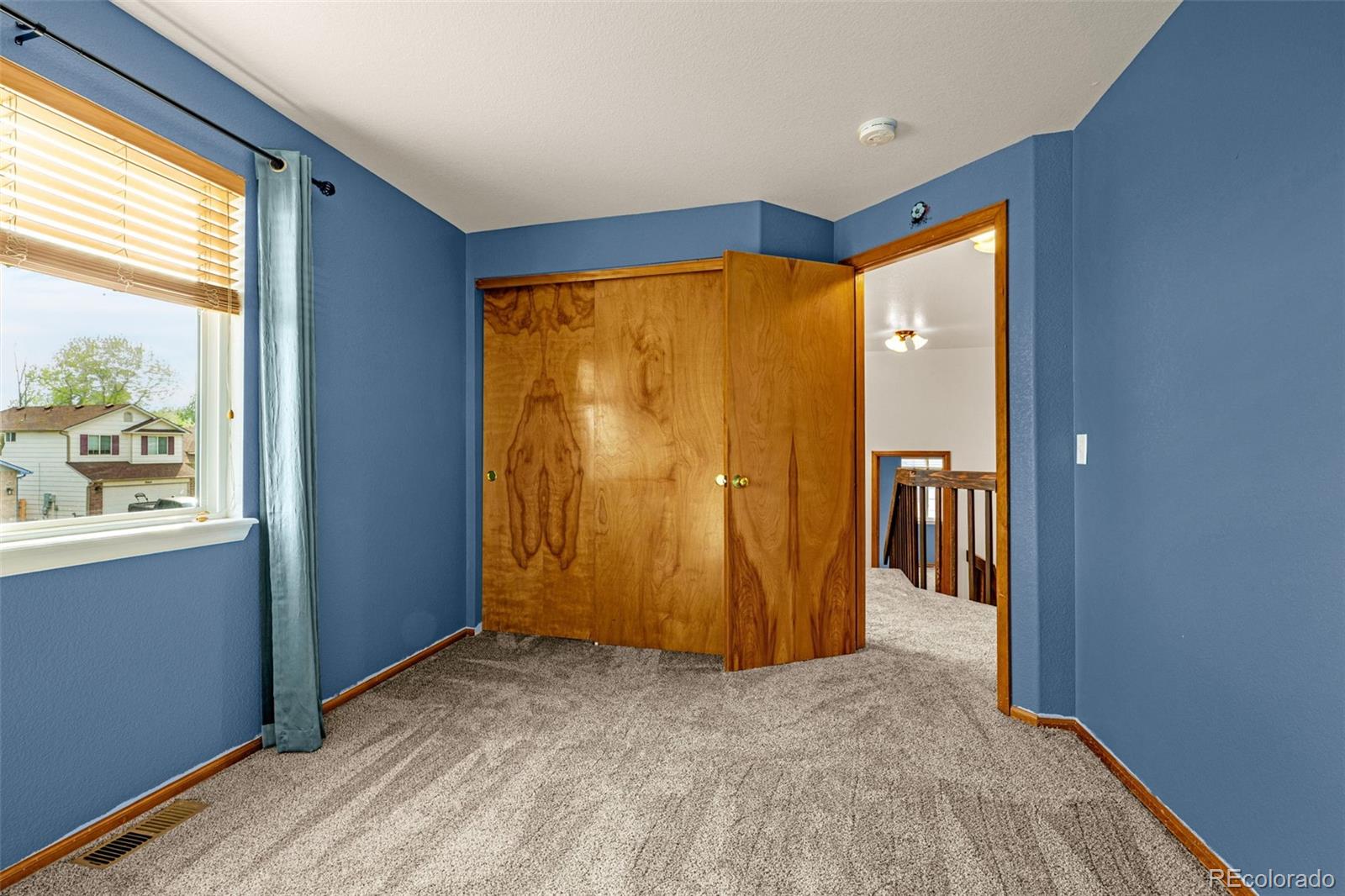 5663 Mesa Mountain Way Colorado Springs CO 80923