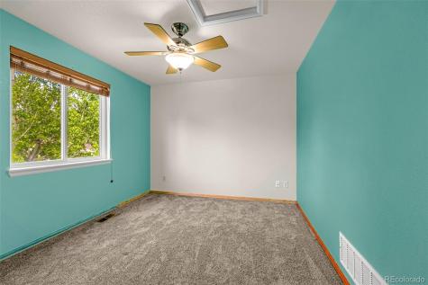 5663 Mesa Mountain Way Colorado Springs CO 80923