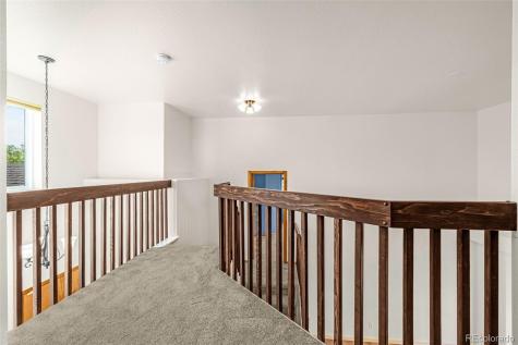 5663 Mesa Mountain Way Colorado Springs CO 80923