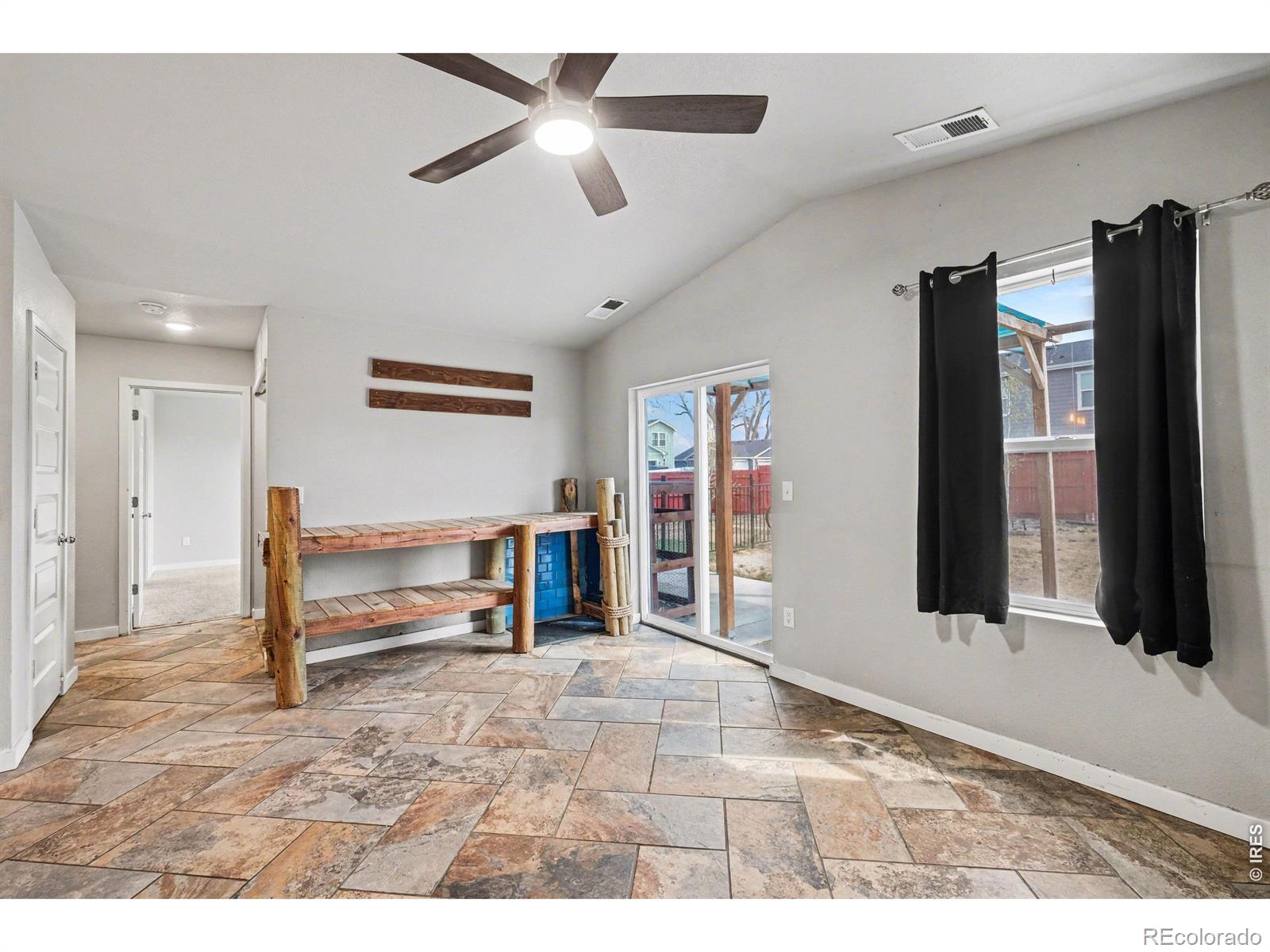 3208 Sandy Harbor Drive Evans CO 80620
