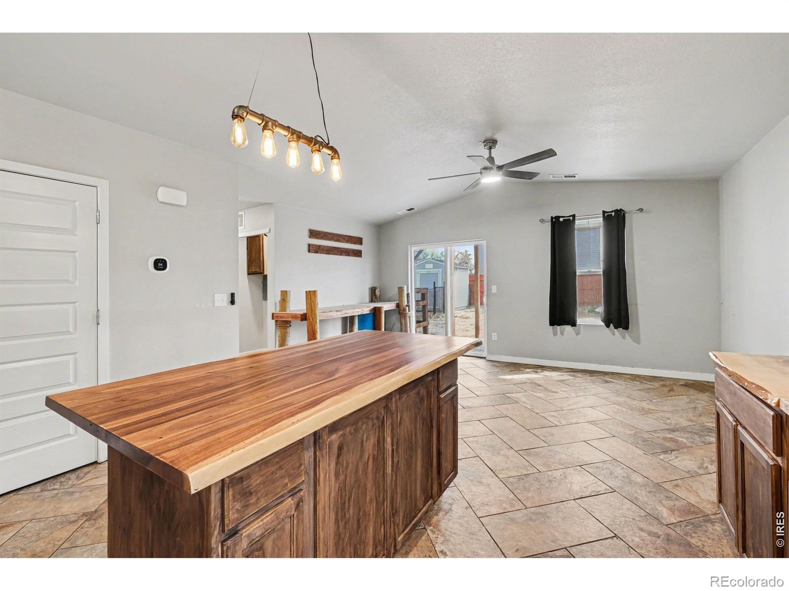 3208 Sandy Harbor Drive Evans CO 80620