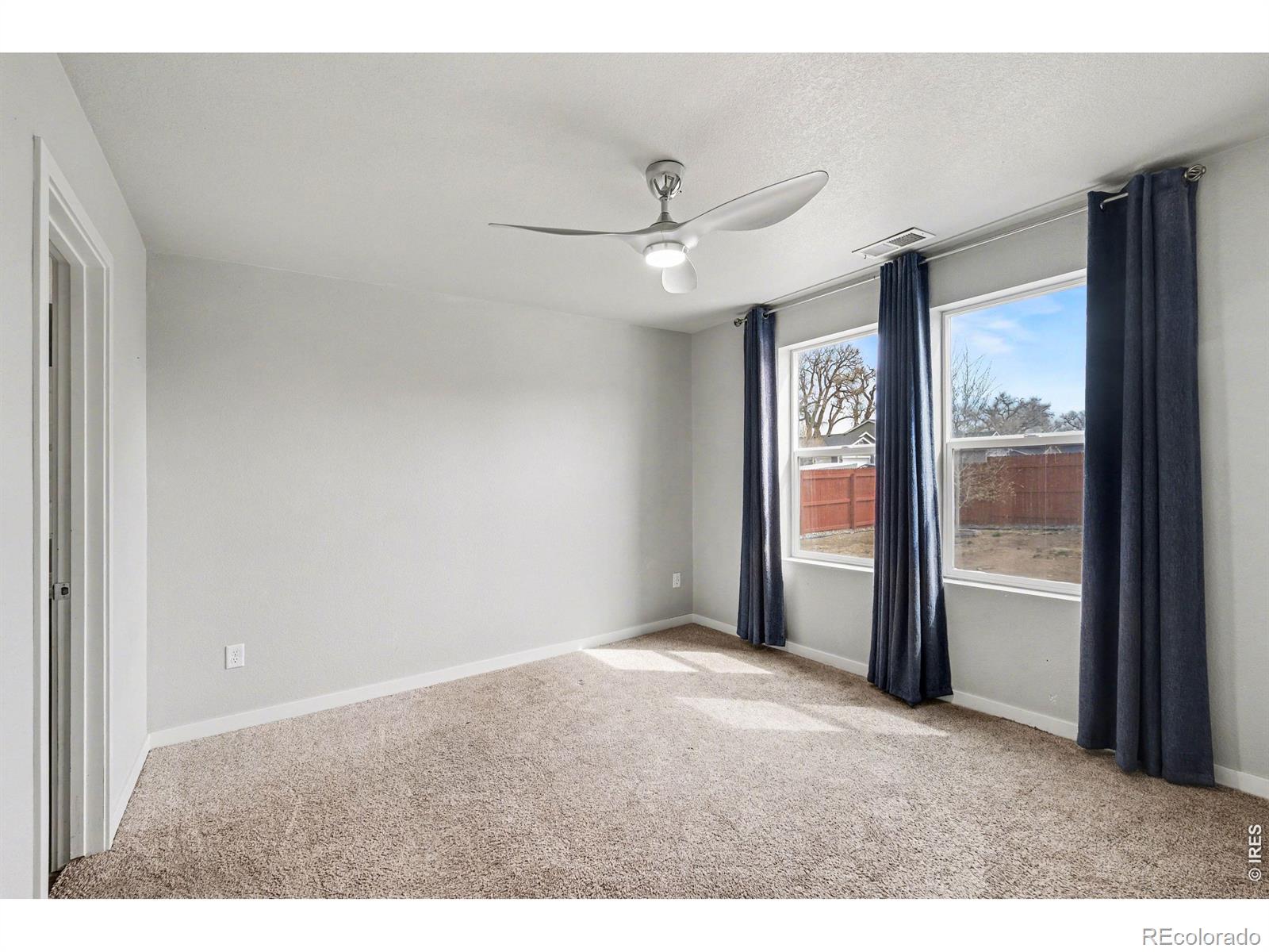 3208 Sandy Harbor Drive Evans CO 80620