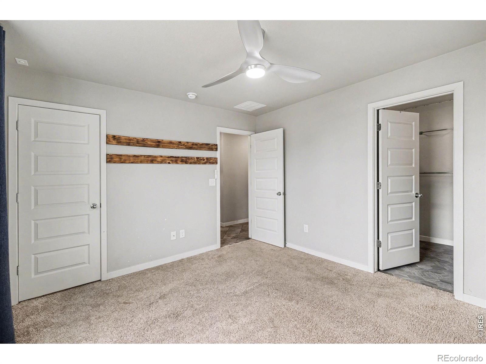 3208 Sandy Harbor Drive Evans CO 80620