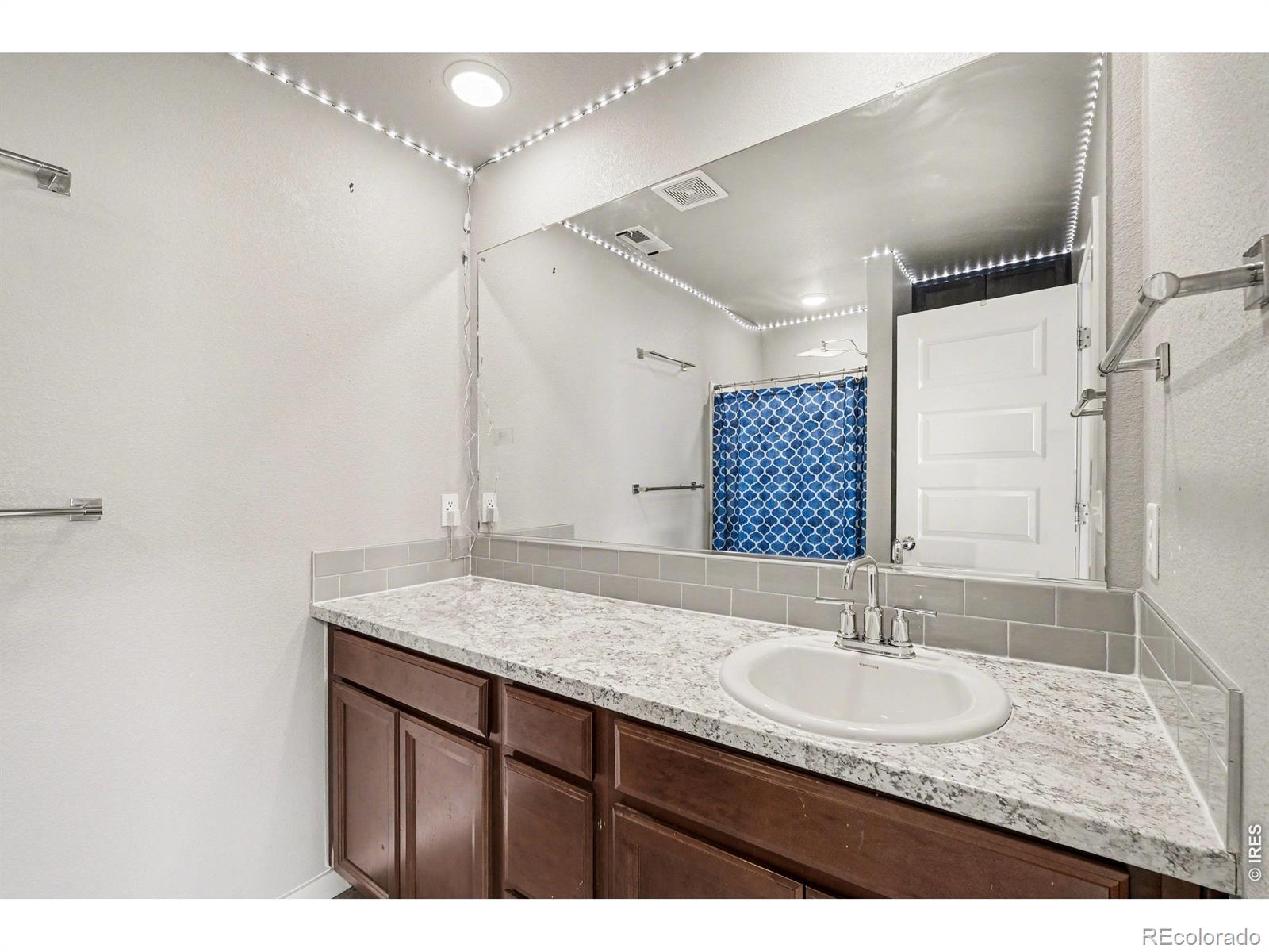 3208 Sandy Harbor Drive Evans CO 80620