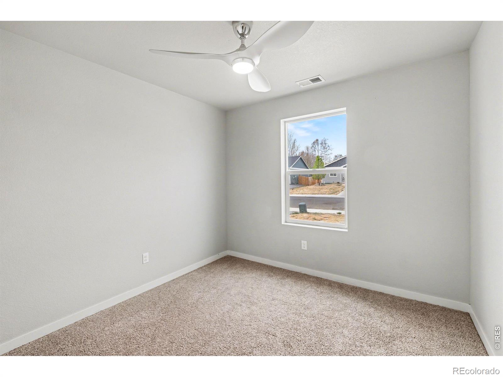 3208 Sandy Harbor Drive Evans CO 80620