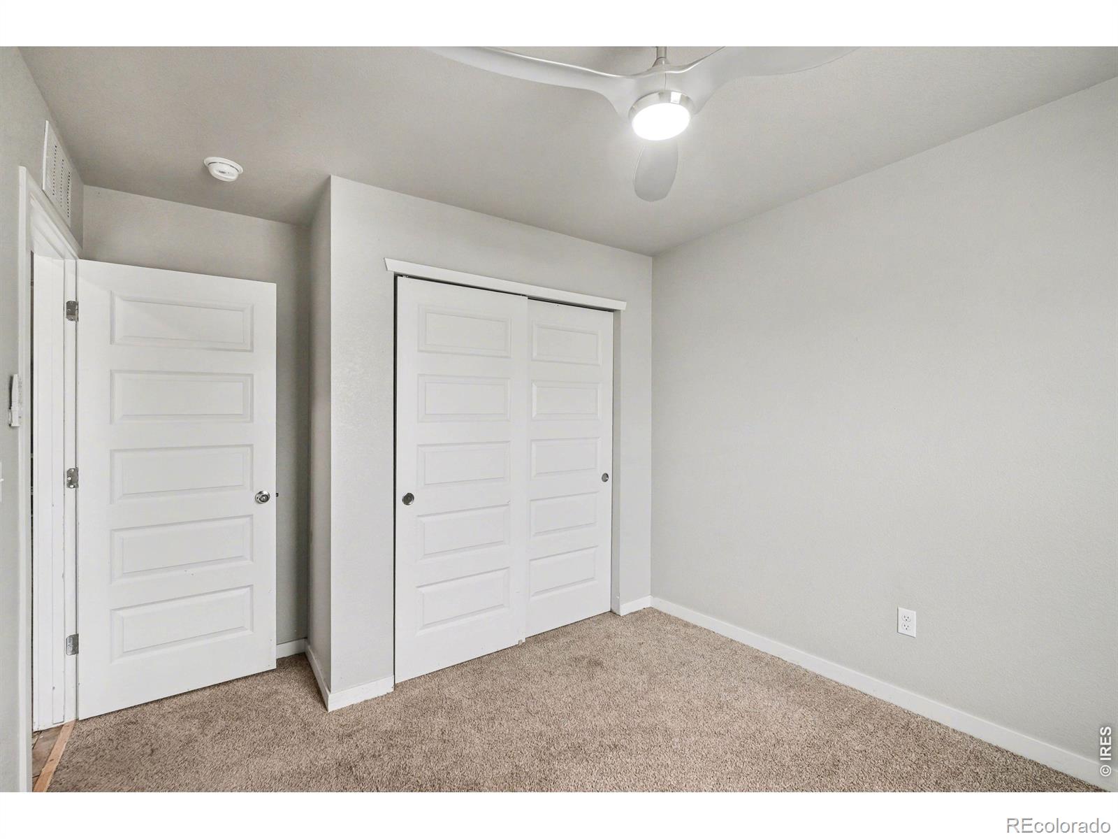 3208 Sandy Harbor Drive Evans CO 80620