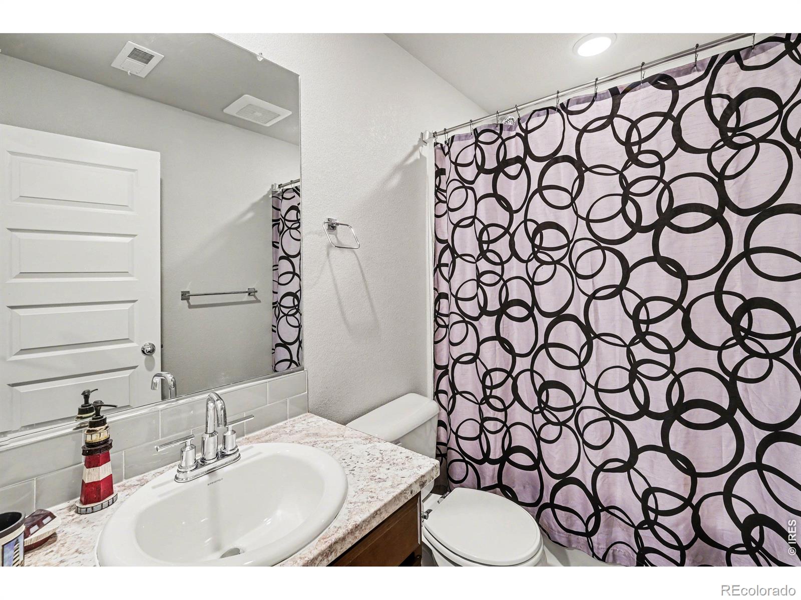 3208 Sandy Harbor Drive Evans CO 80620