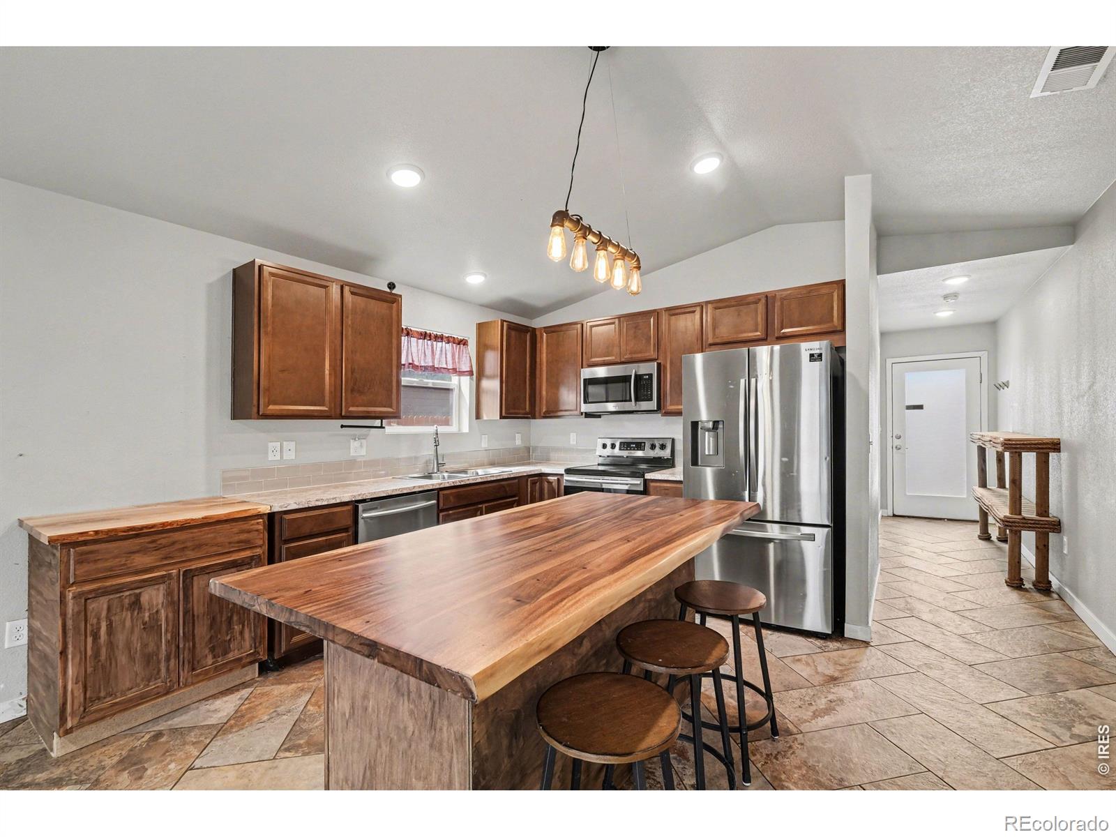 3208 Sandy Harbor Drive Evans CO 80620