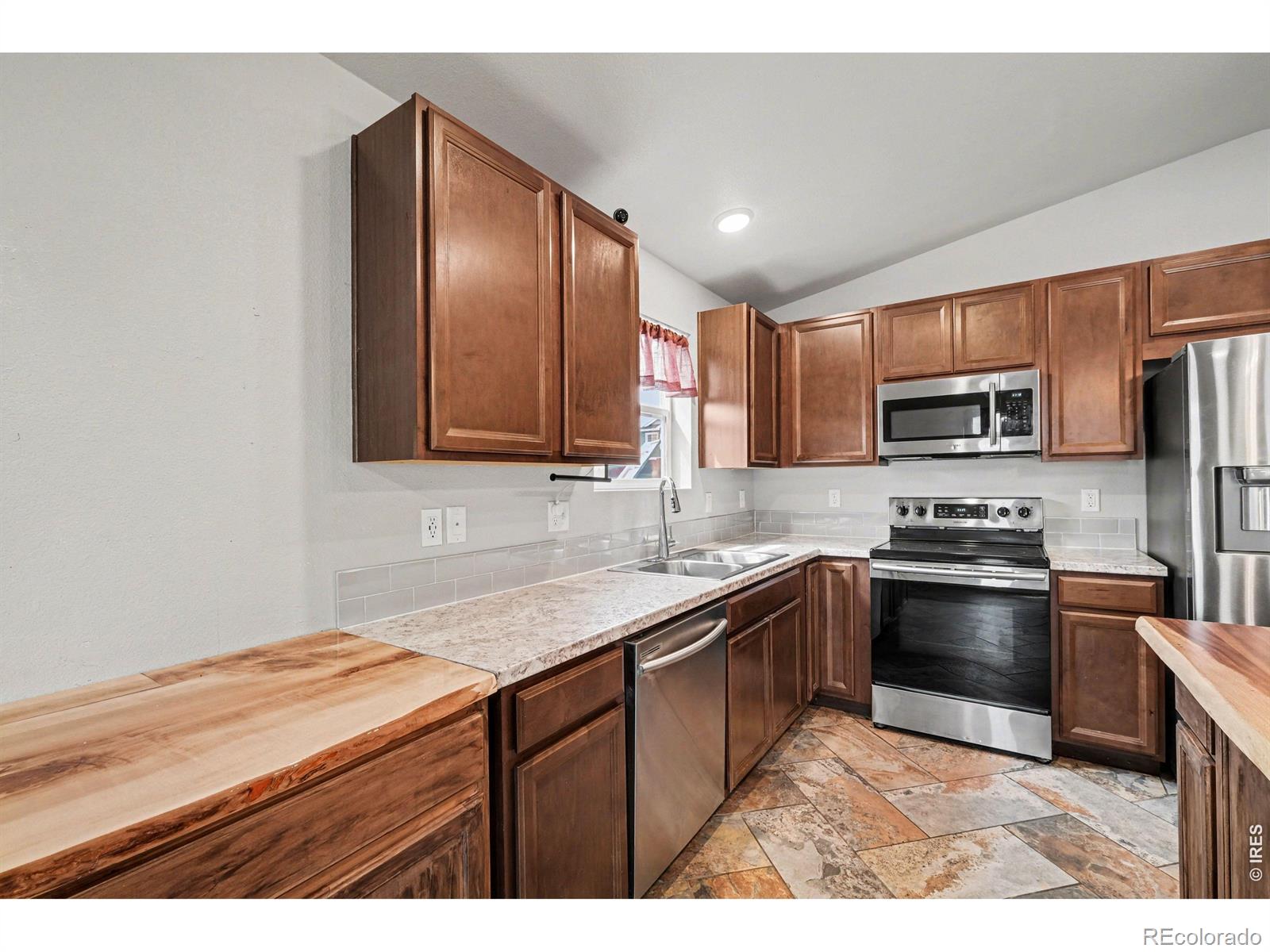 3208 Sandy Harbor Drive Evans CO 80620