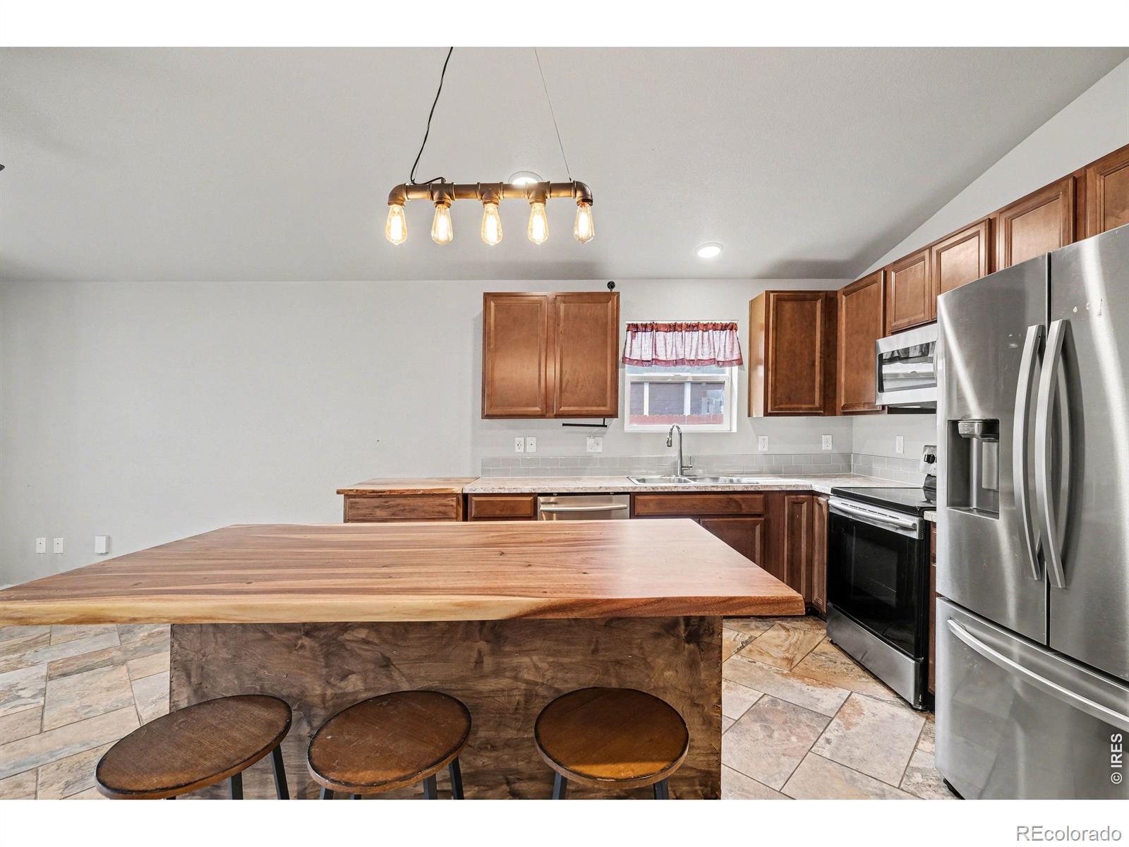 3208 Sandy Harbor Drive Evans CO 80620