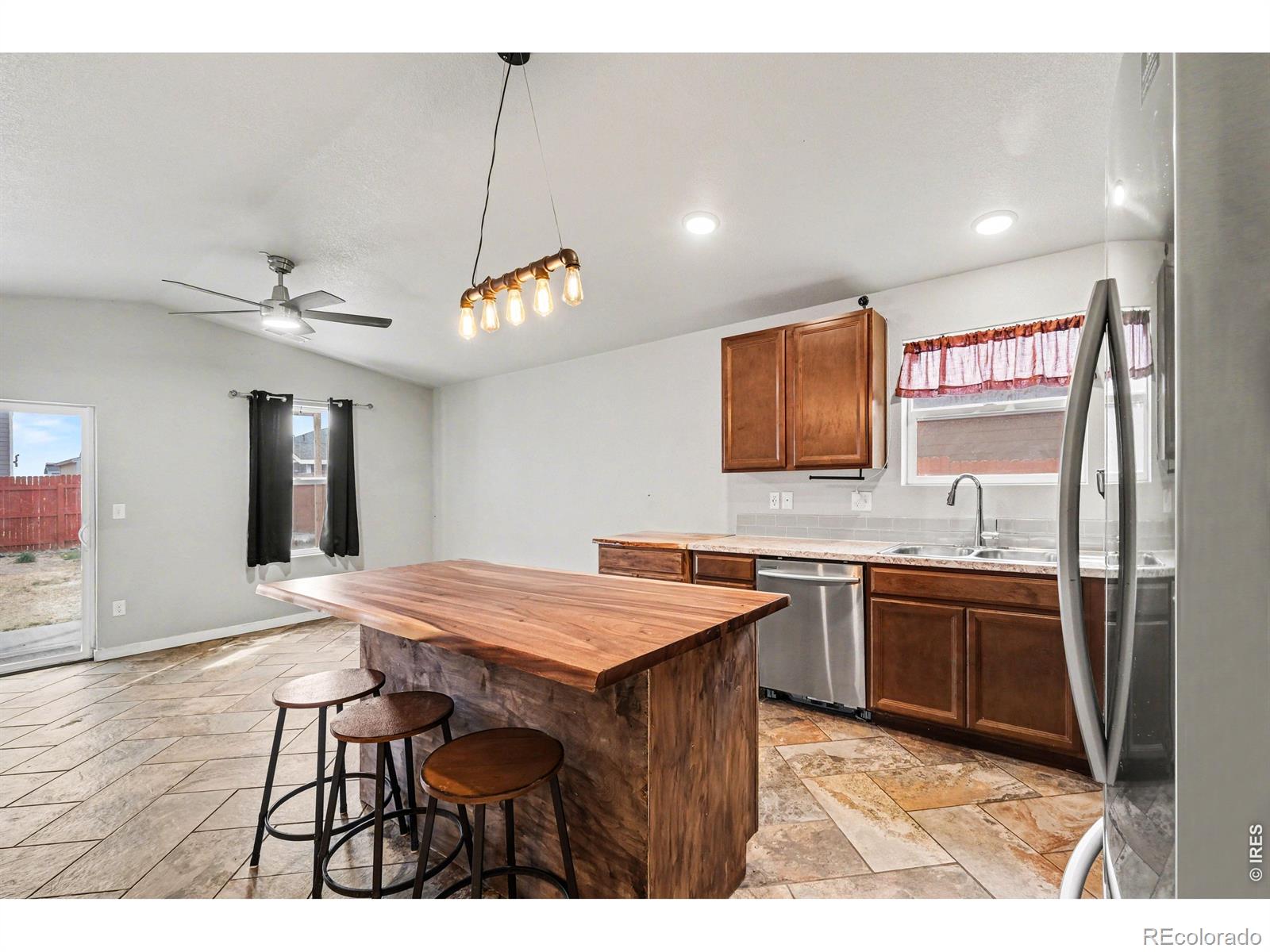 3208 Sandy Harbor Drive Evans CO 80620