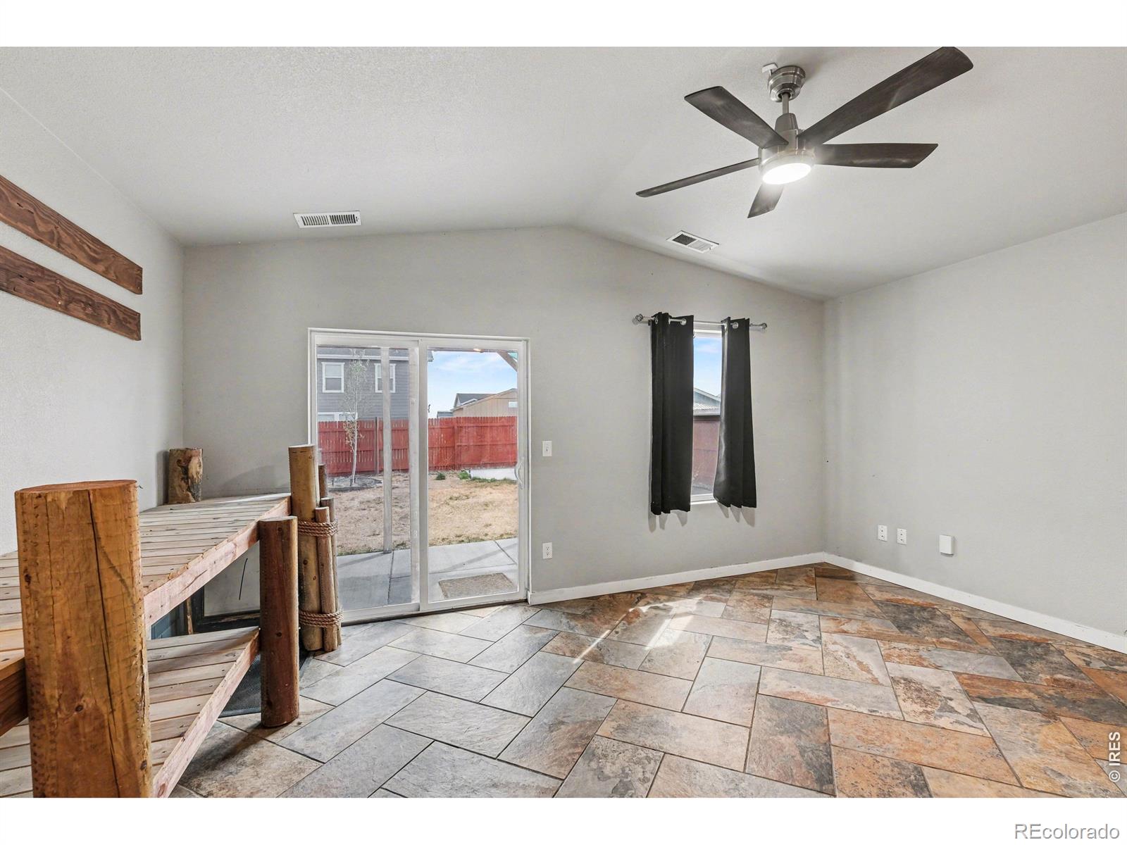 3208 Sandy Harbor Drive Evans CO 80620