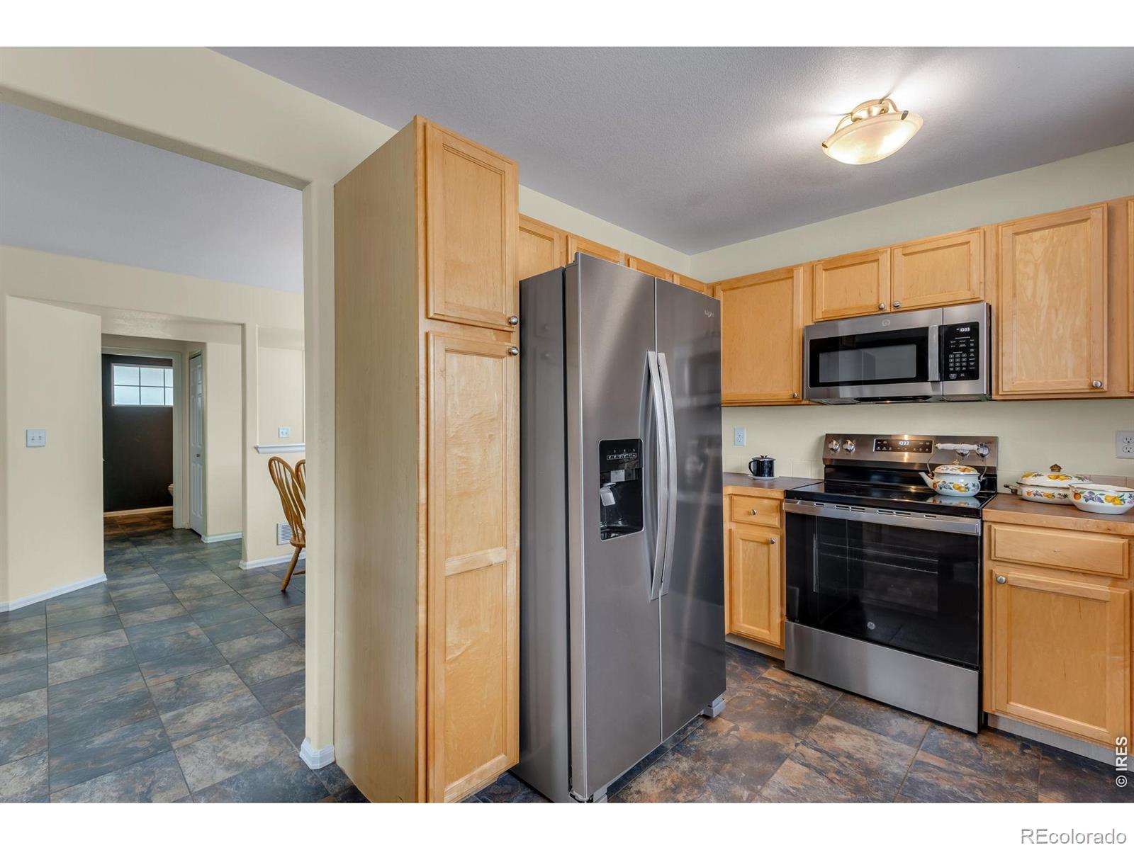 2028 Jade Avenue Brighton CO 80603