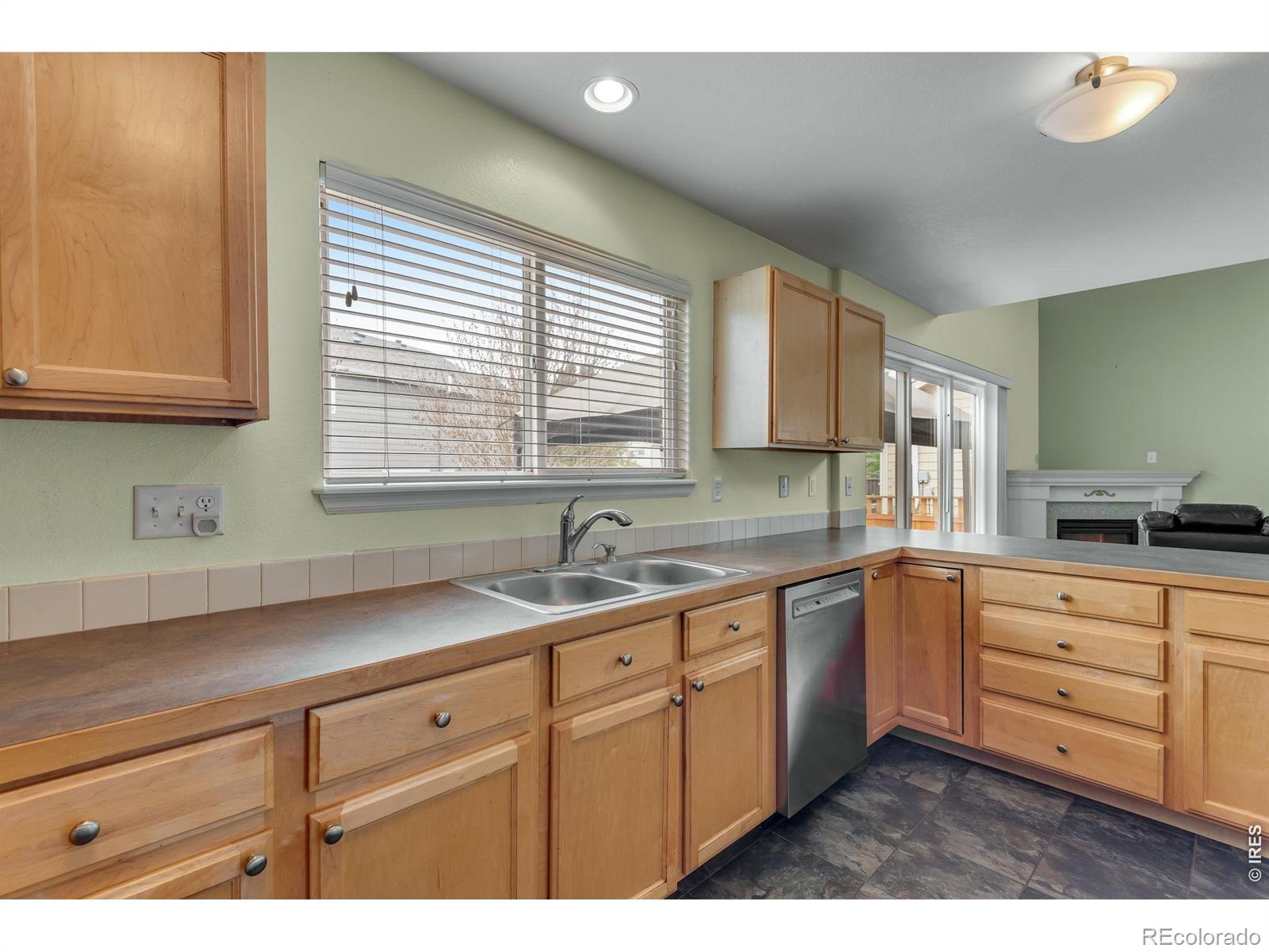 2028 Jade Avenue Brighton CO 80603