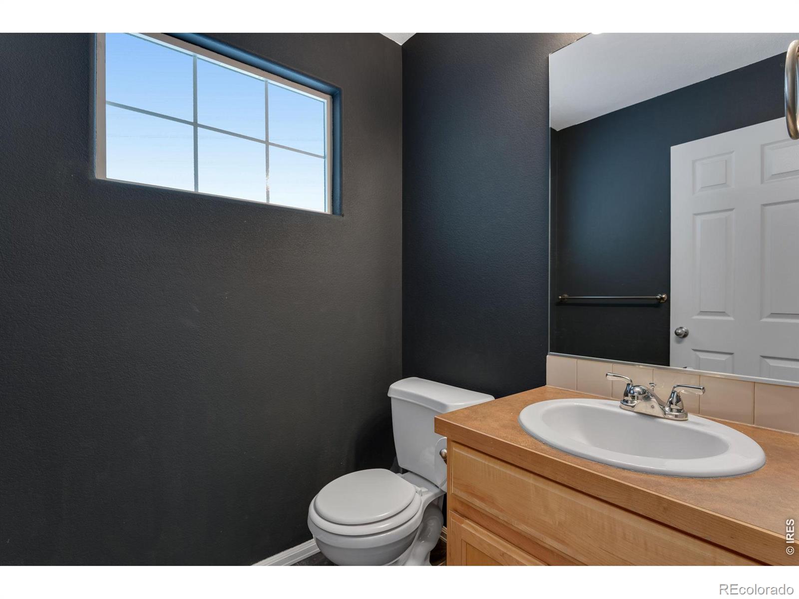 2028 Jade Avenue Brighton CO 80603