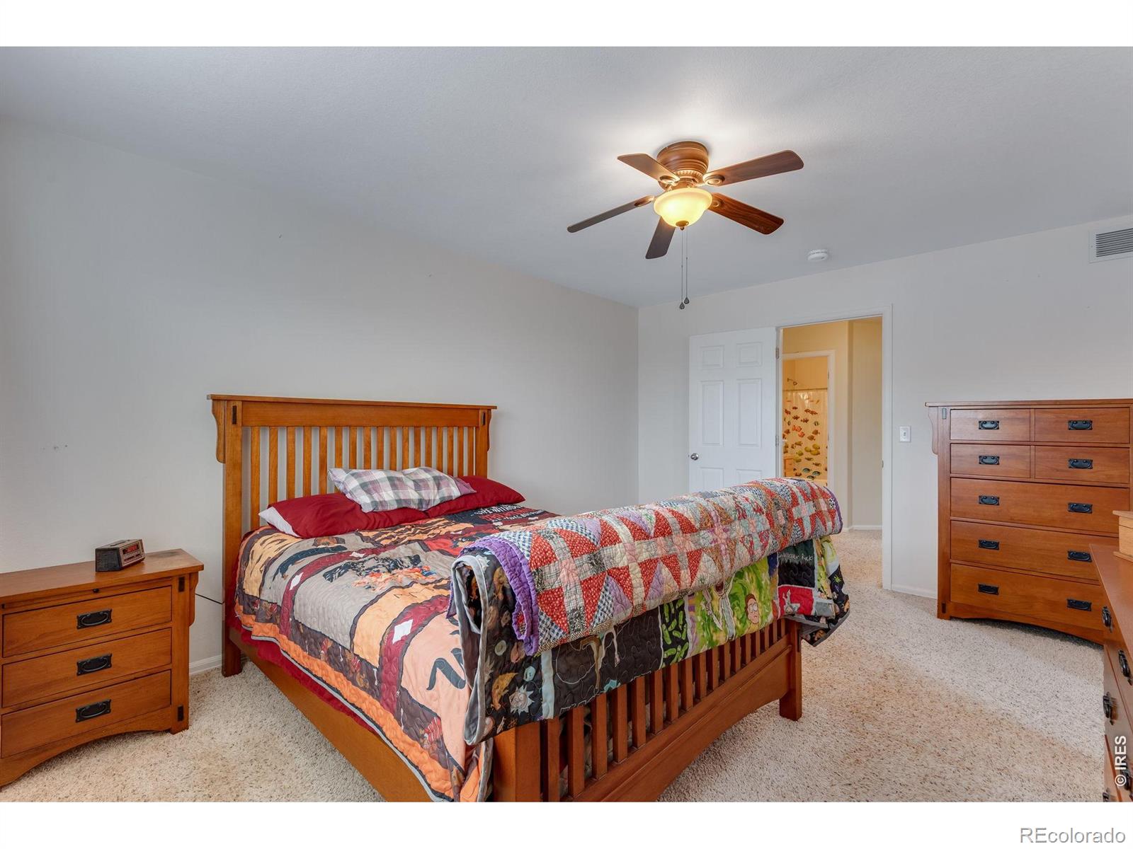 2028 Jade Avenue Brighton CO 80603