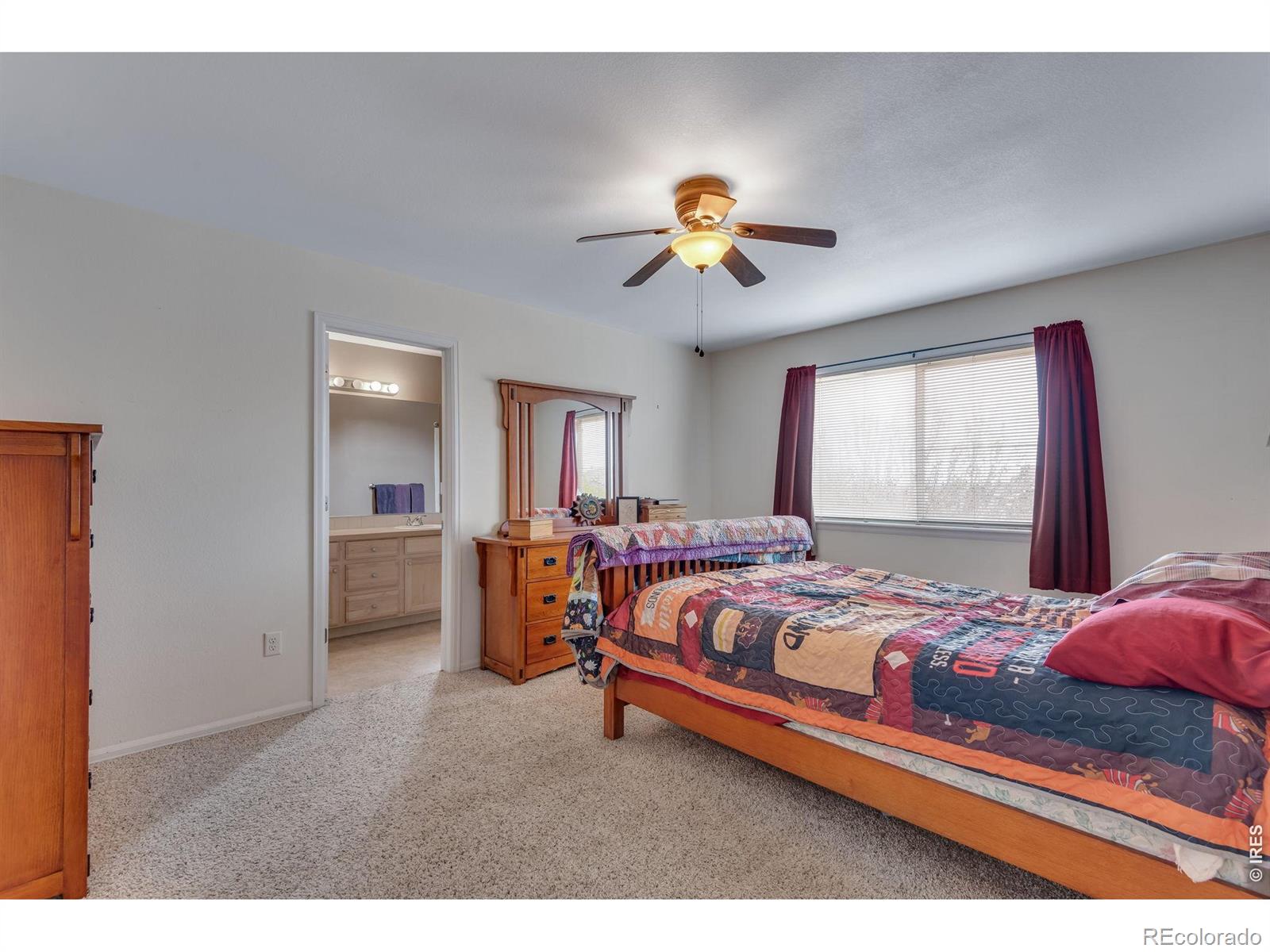 2028 Jade Avenue Brighton CO 80603