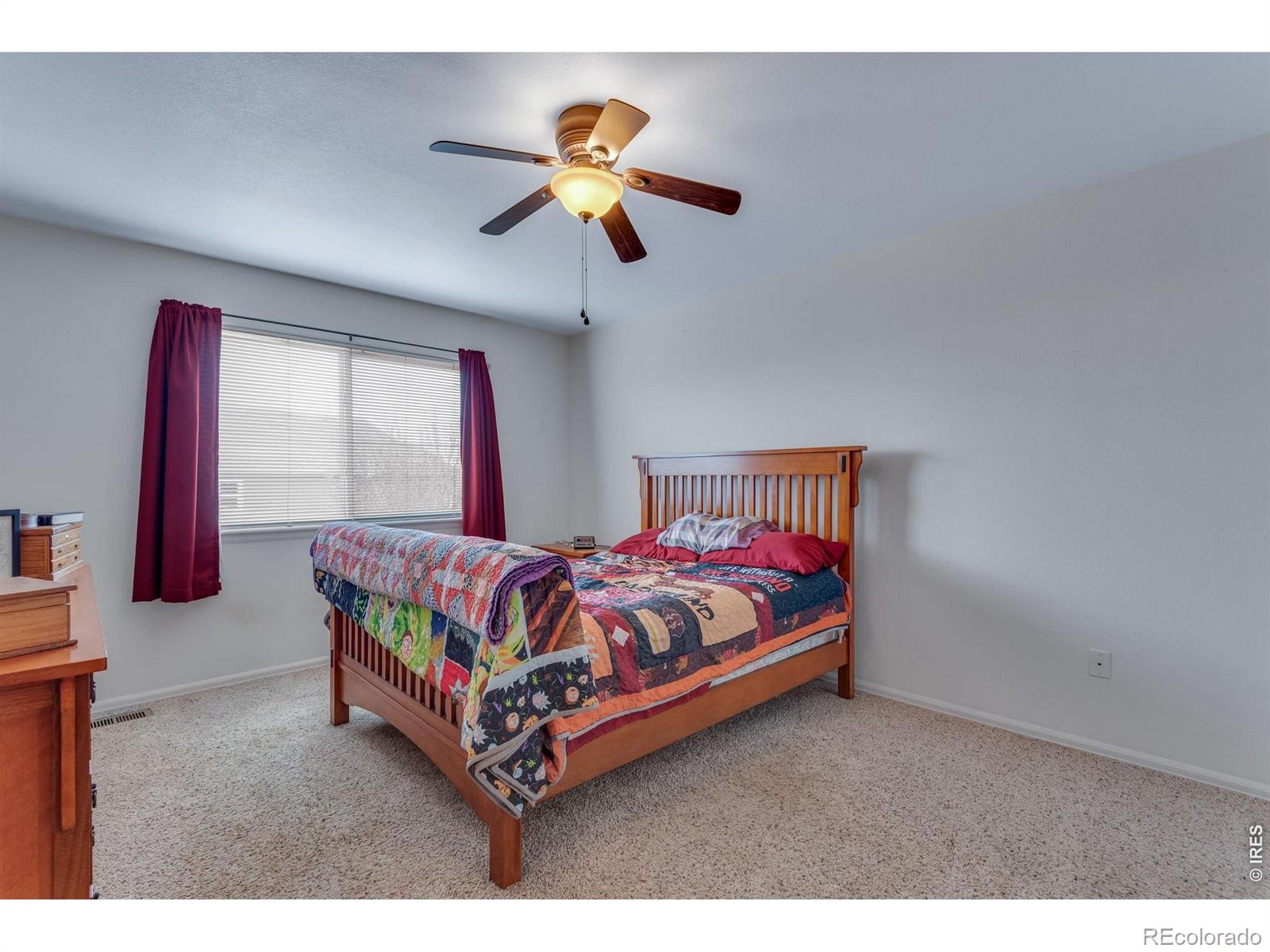 2028 Jade Avenue Brighton CO 80603