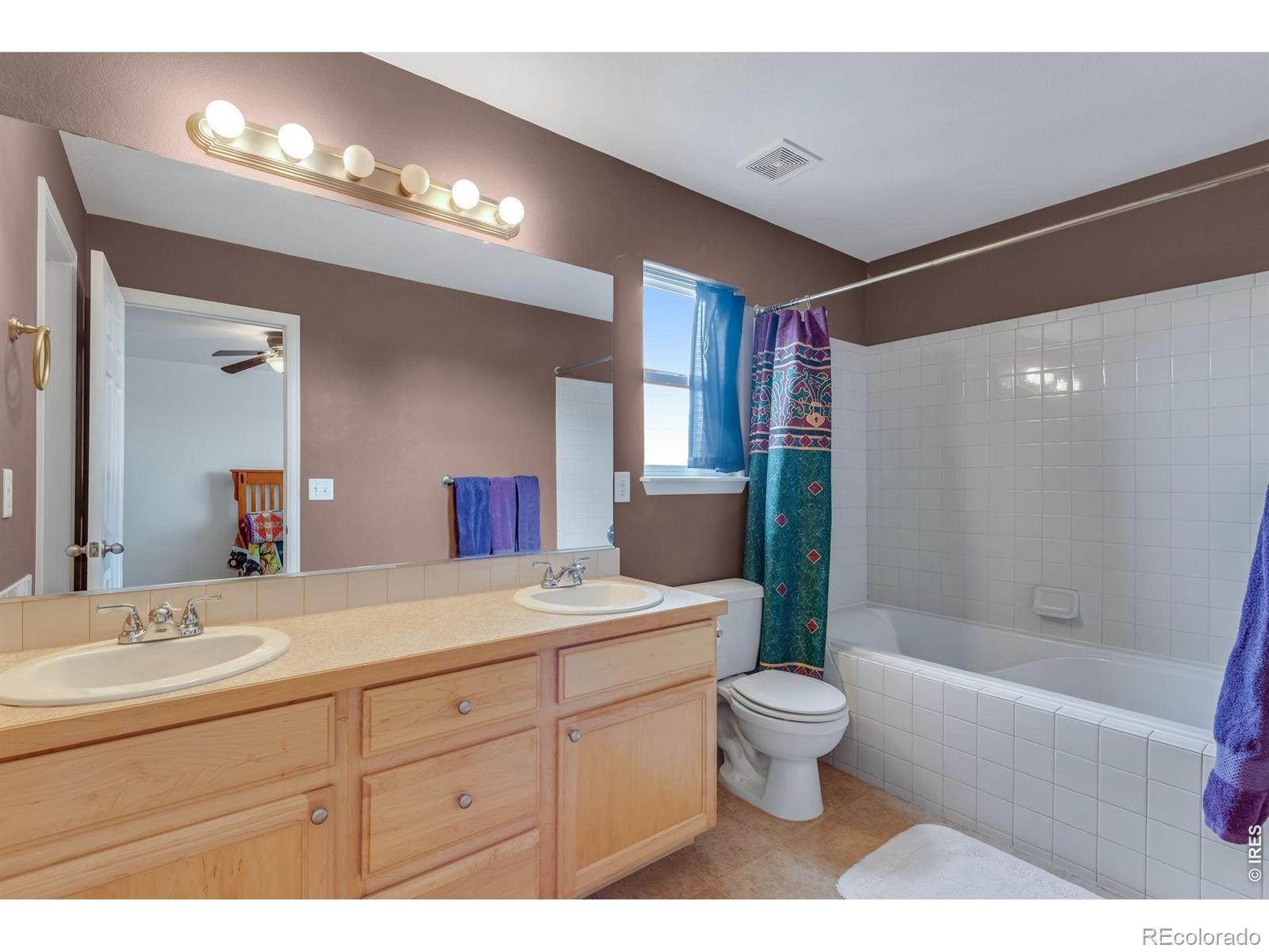 2028 Jade Avenue Brighton CO 80603