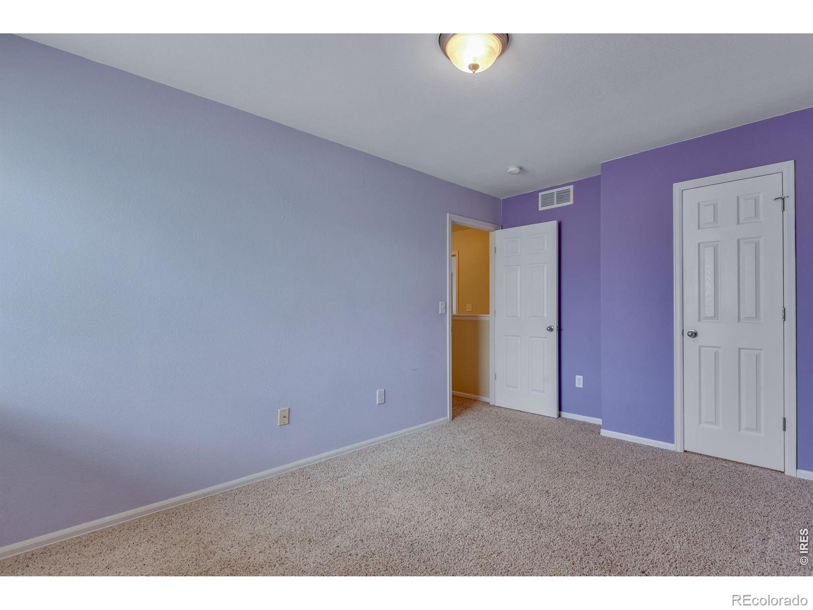 2028 Jade Avenue Brighton CO 80603