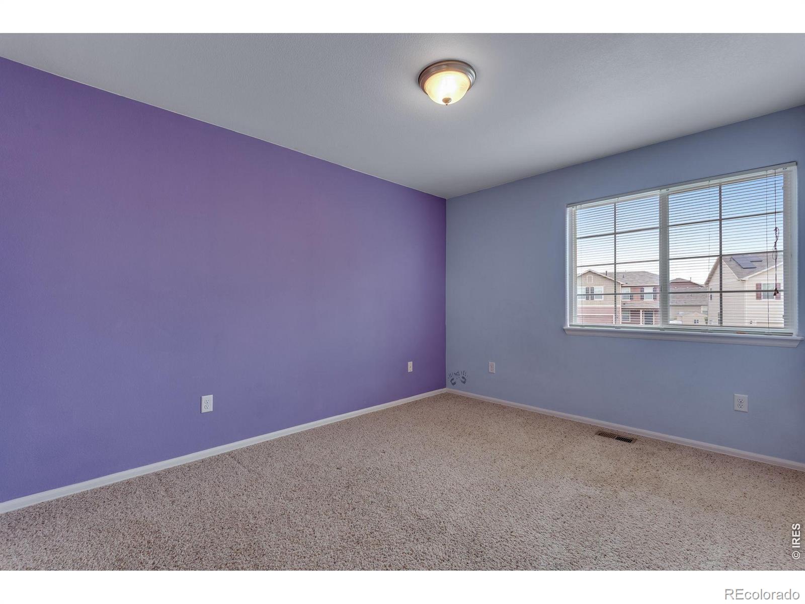 2028 Jade Avenue Brighton CO 80603