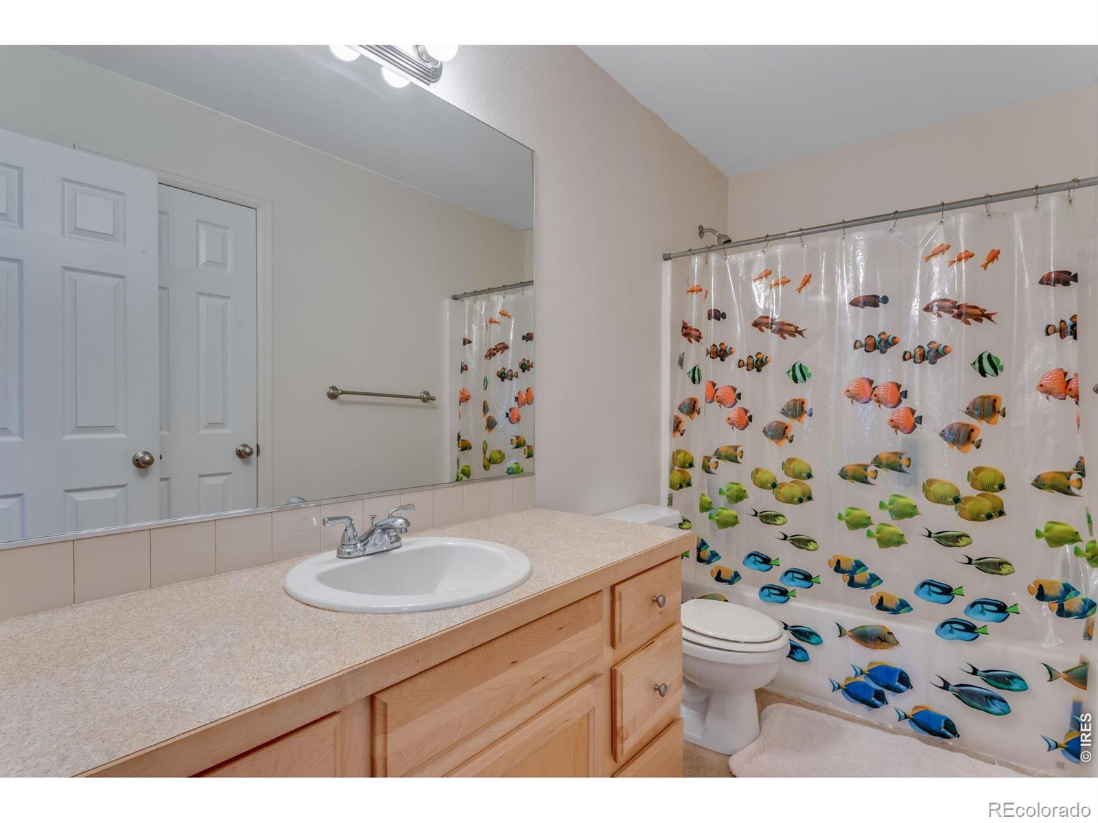 2028 Jade Avenue Brighton CO 80603