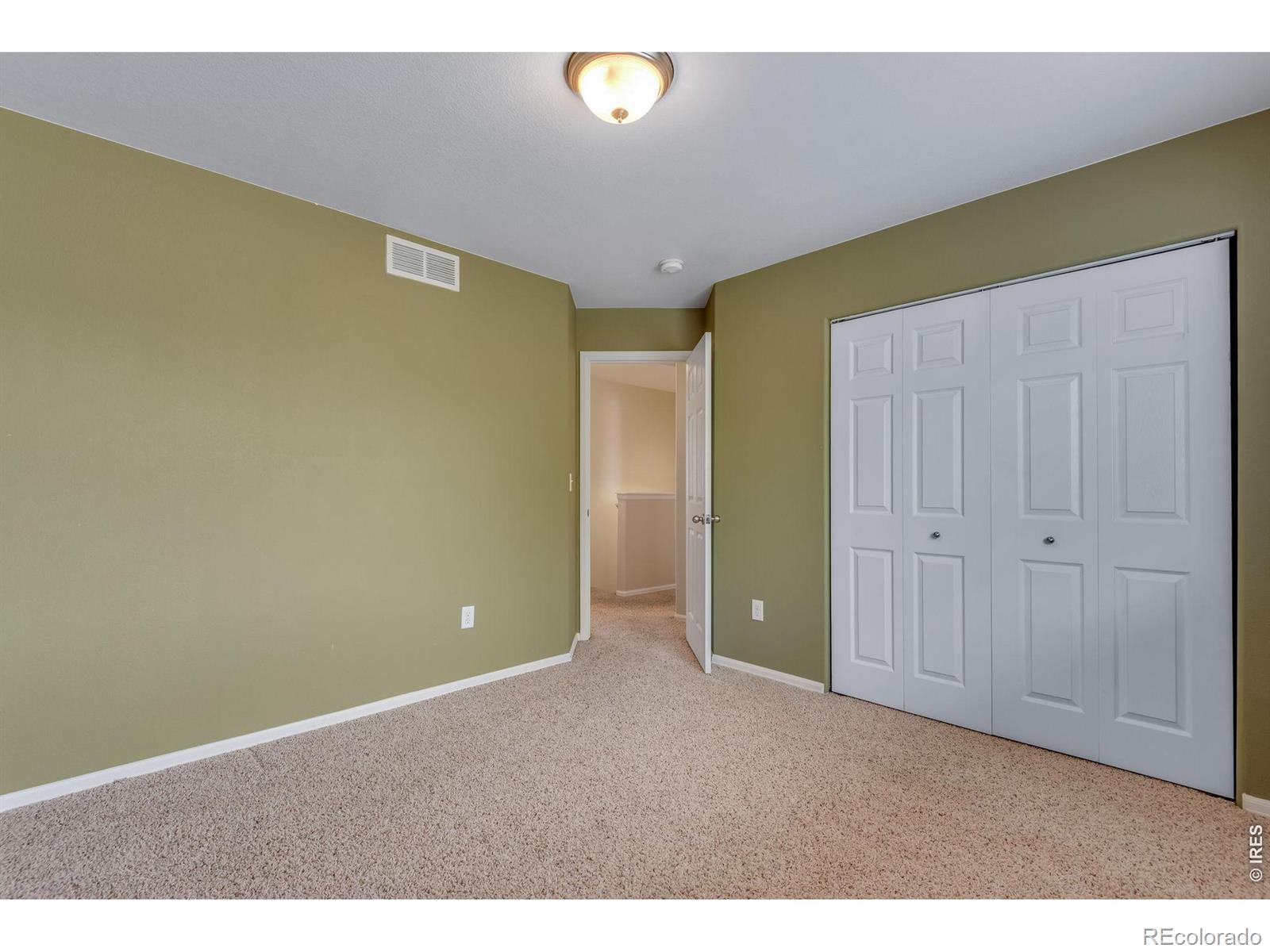 2028 Jade Avenue Brighton CO 80603