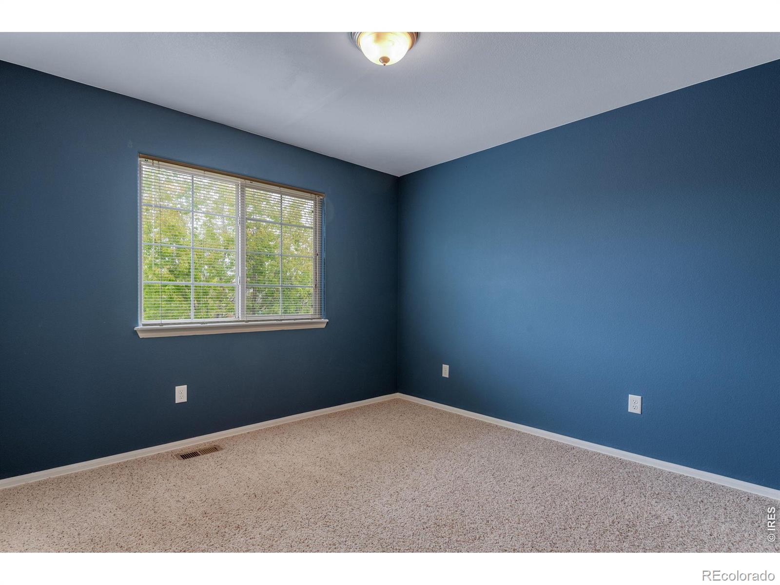 2028 Jade Avenue Brighton CO 80603