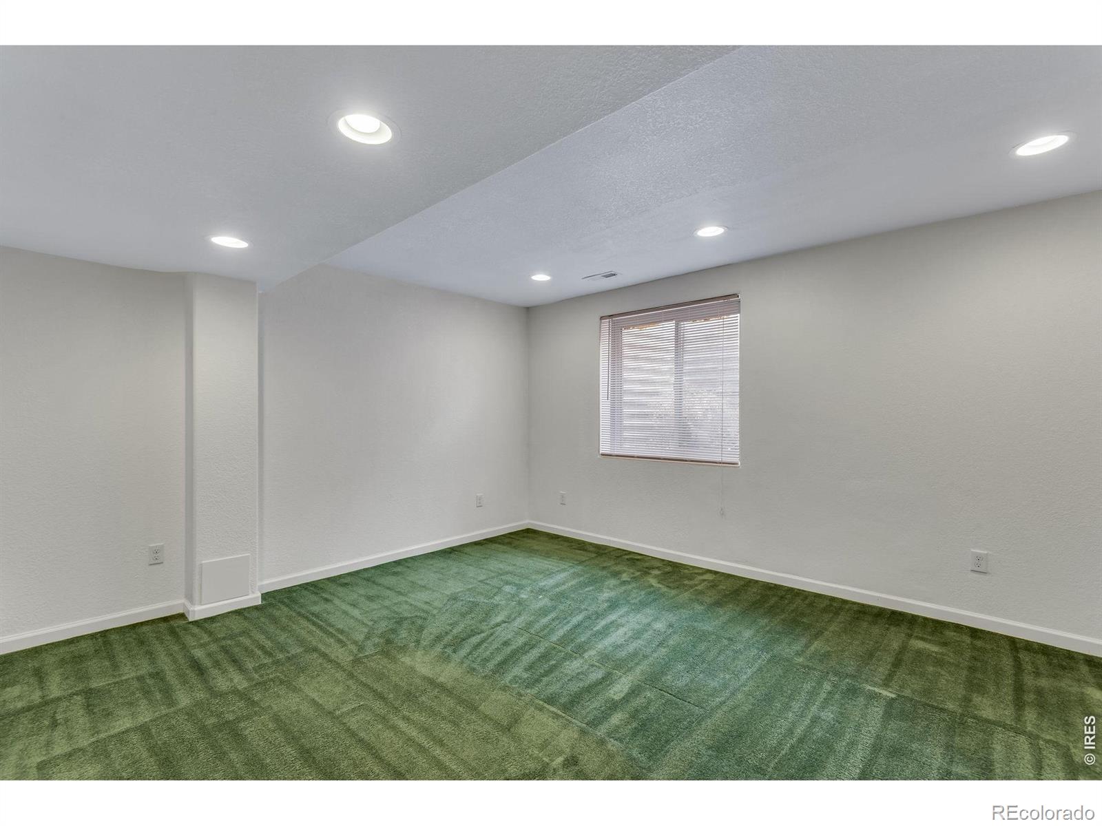 2028 Jade Avenue Brighton CO 80603