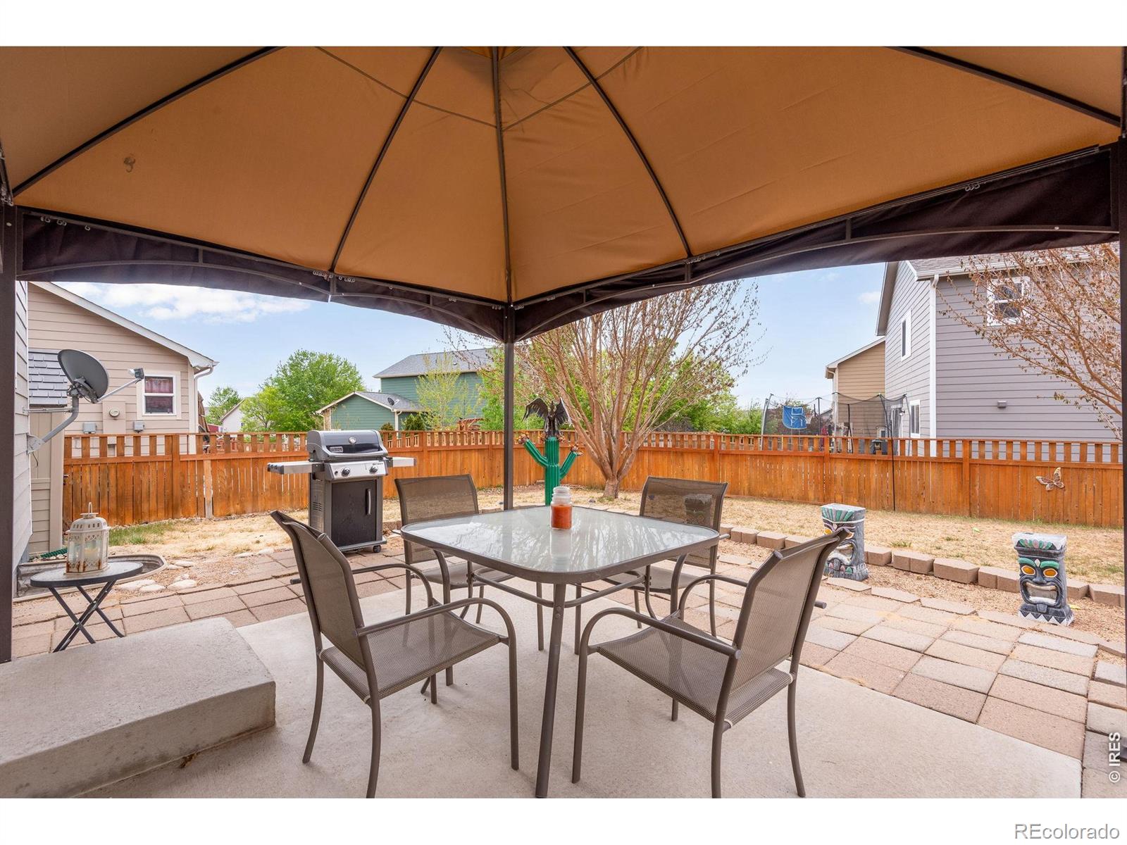 2028 Jade Avenue Brighton CO 80603