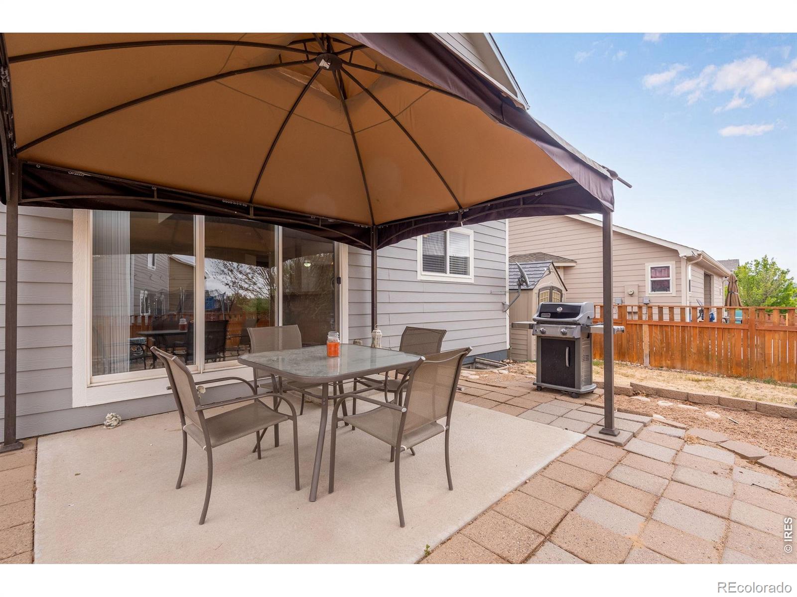 2028 Jade Avenue Brighton CO 80603