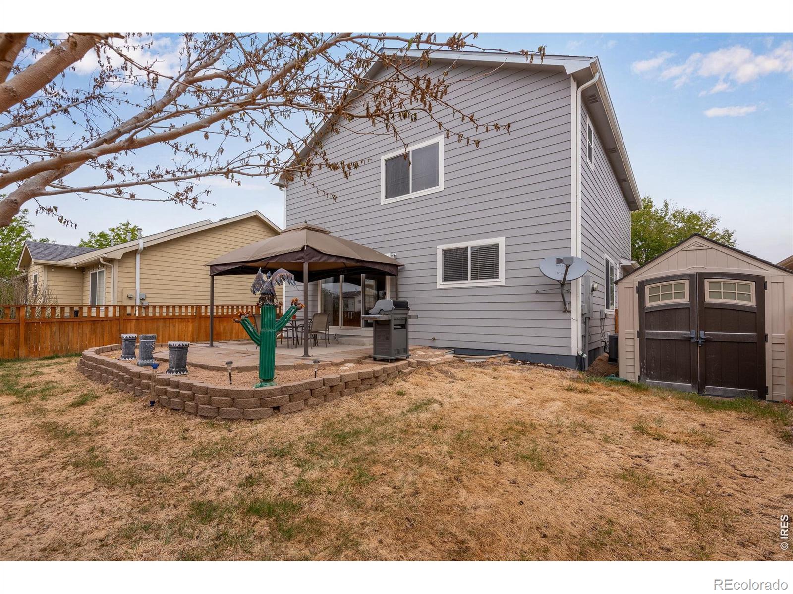 2028 Jade Avenue Brighton CO 80603