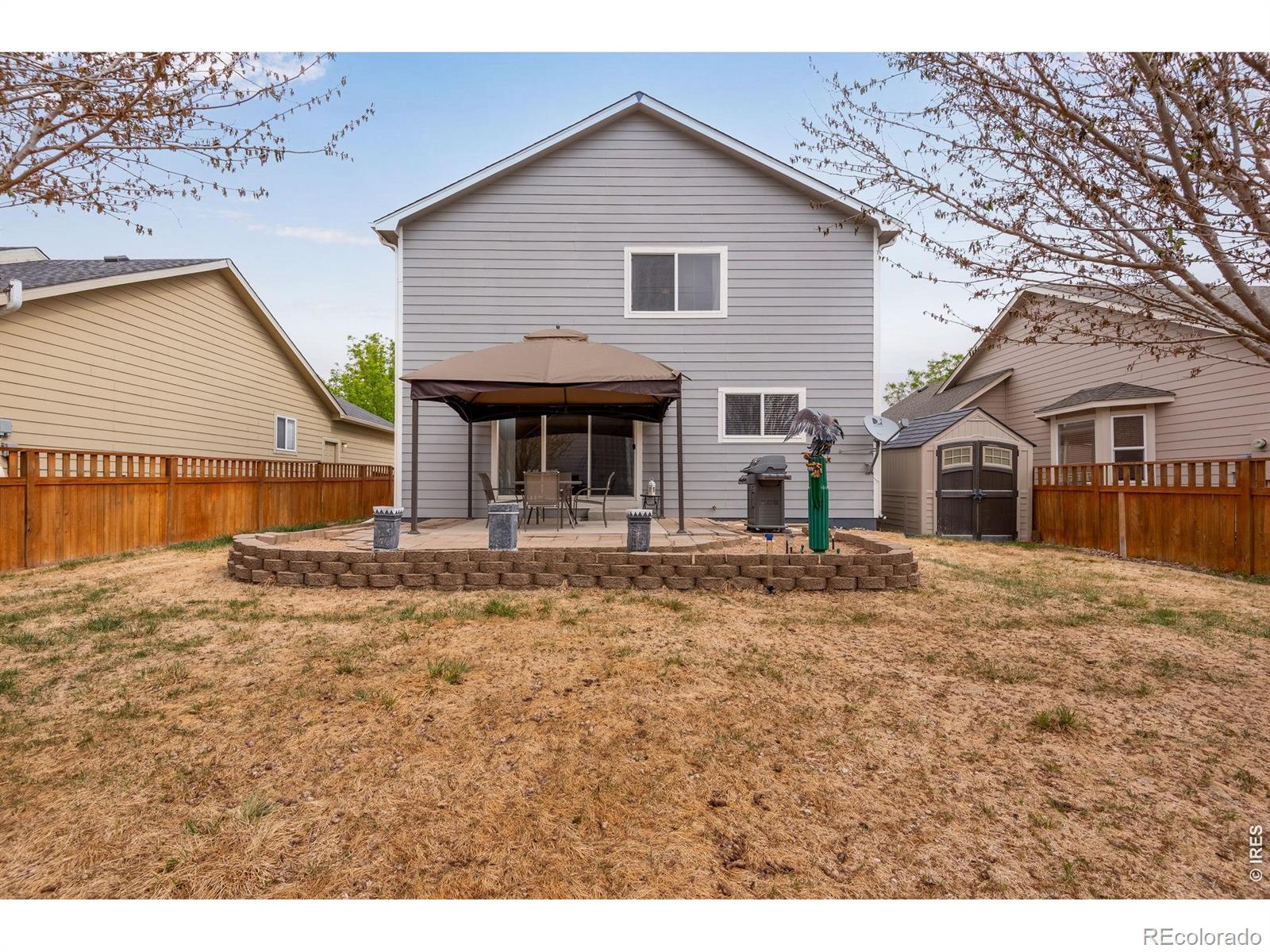 2028 Jade Avenue Brighton CO 80603
