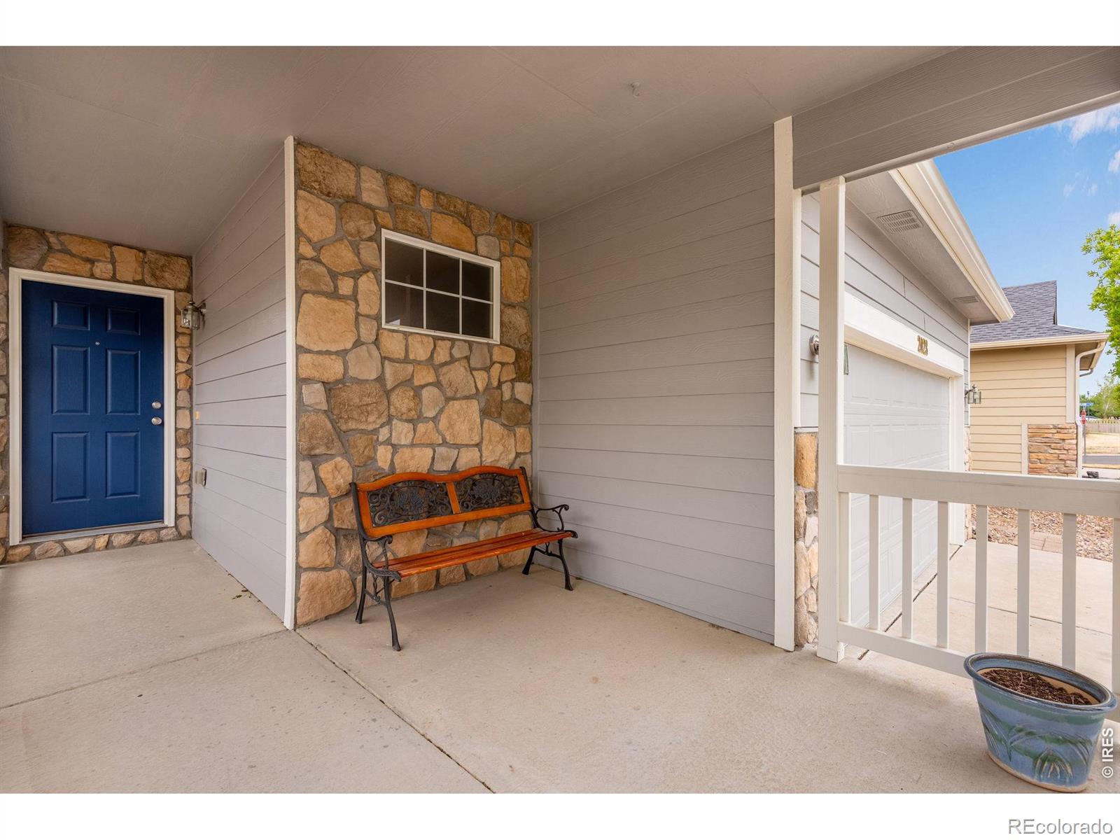 2028 Jade Avenue Brighton CO 80603