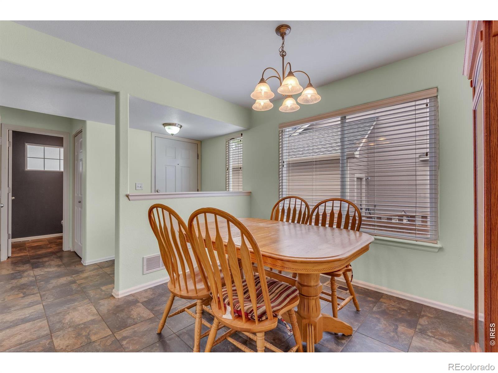 2028 Jade Avenue Brighton CO 80603