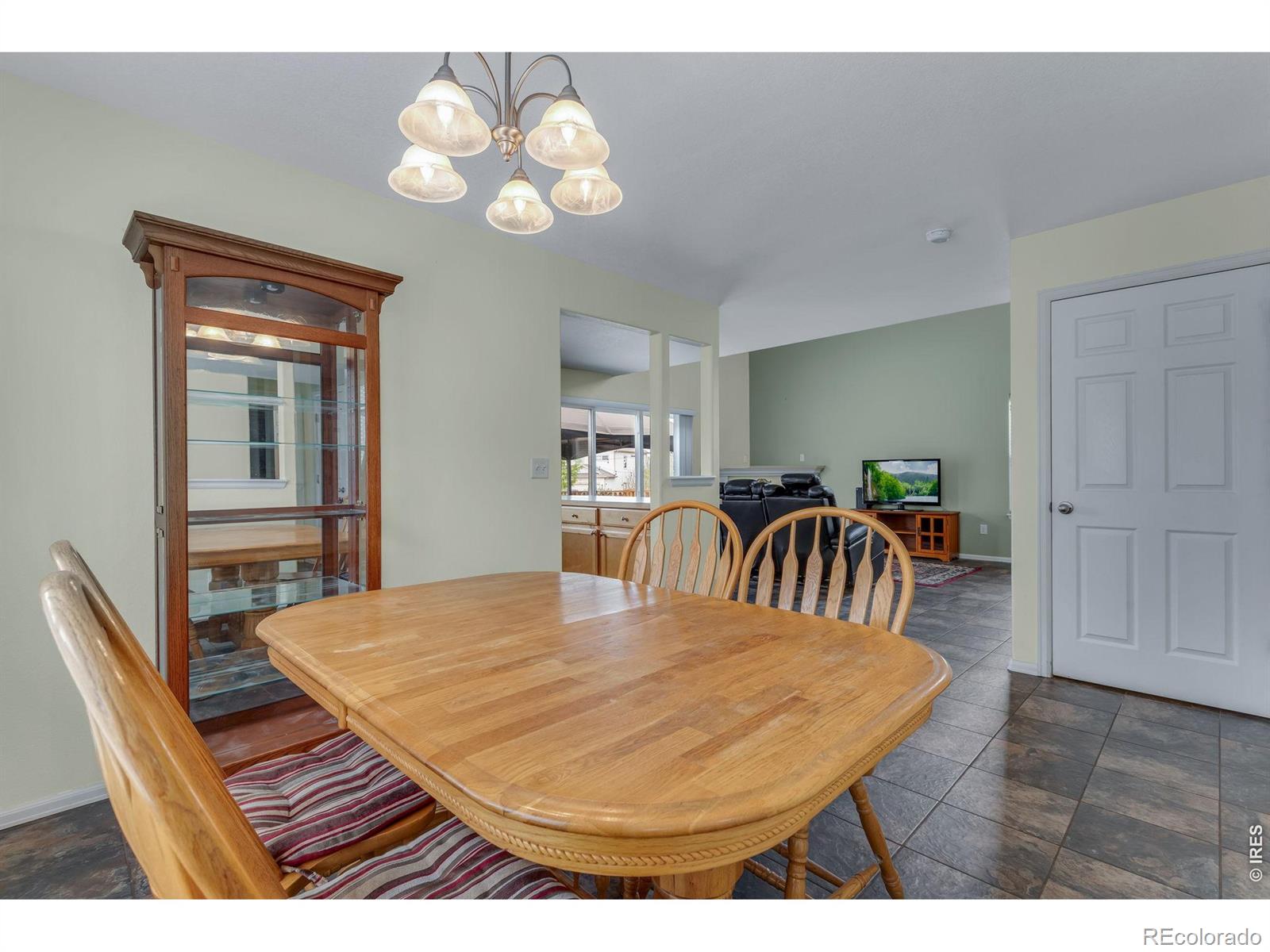 2028 Jade Avenue Brighton CO 80603