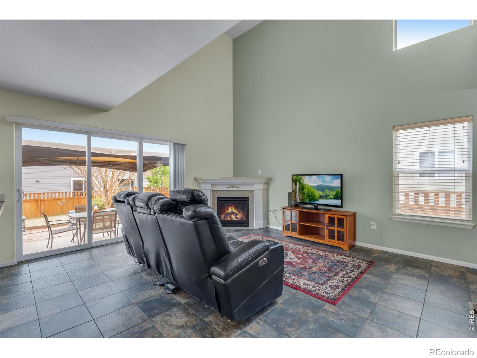 2028 Jade Avenue Brighton CO 80603