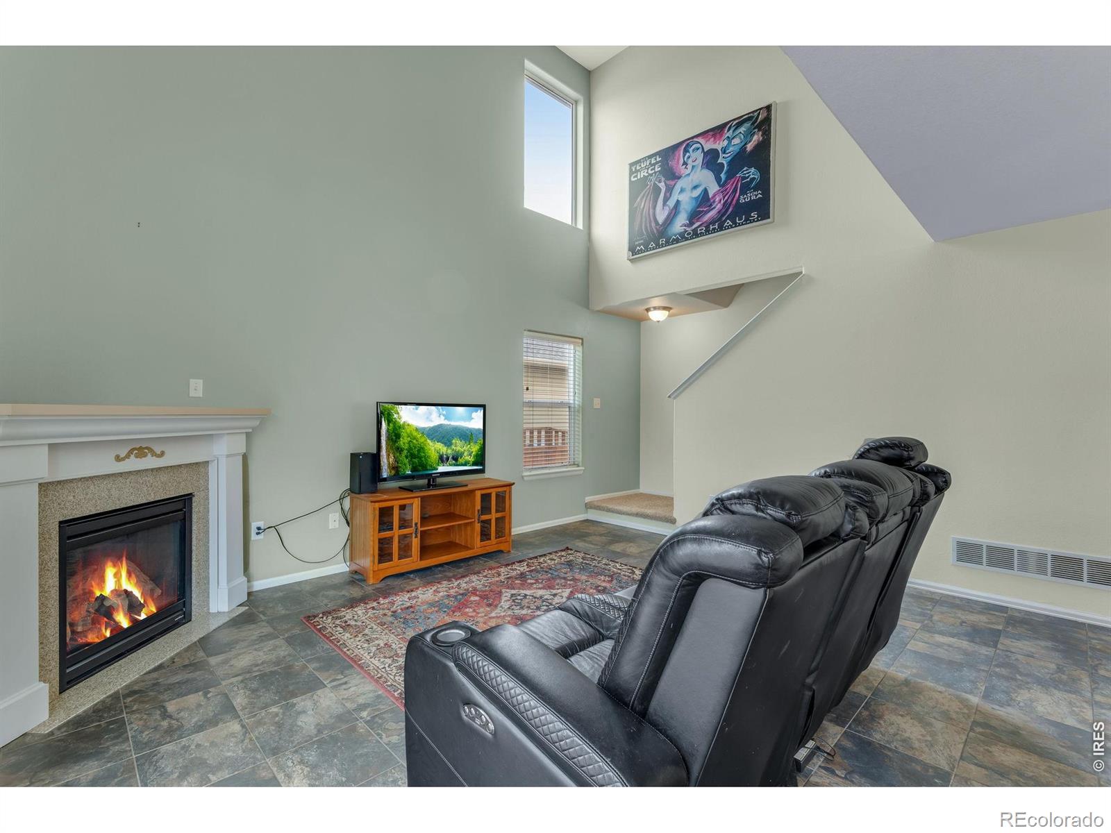2028 Jade Avenue Brighton CO 80603