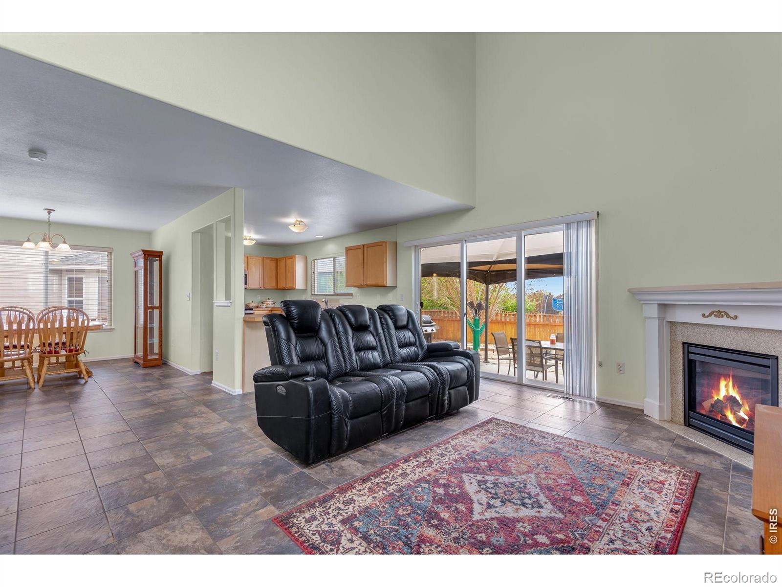2028 Jade Avenue Brighton CO 80603