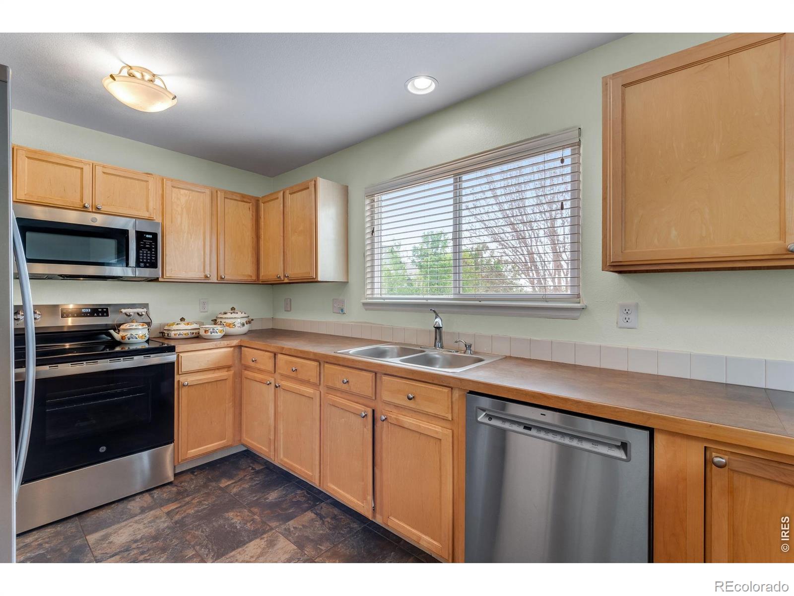 2028 Jade Avenue Brighton CO 80603