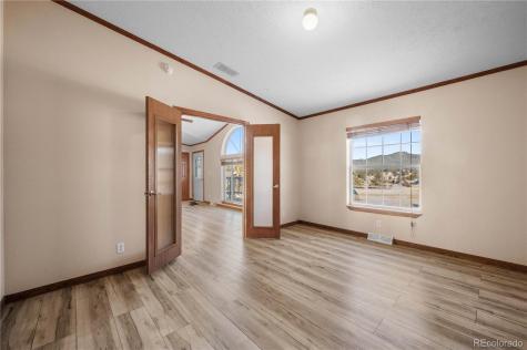 7191 Copper Gulch Road Cotopaxi CO 81223
