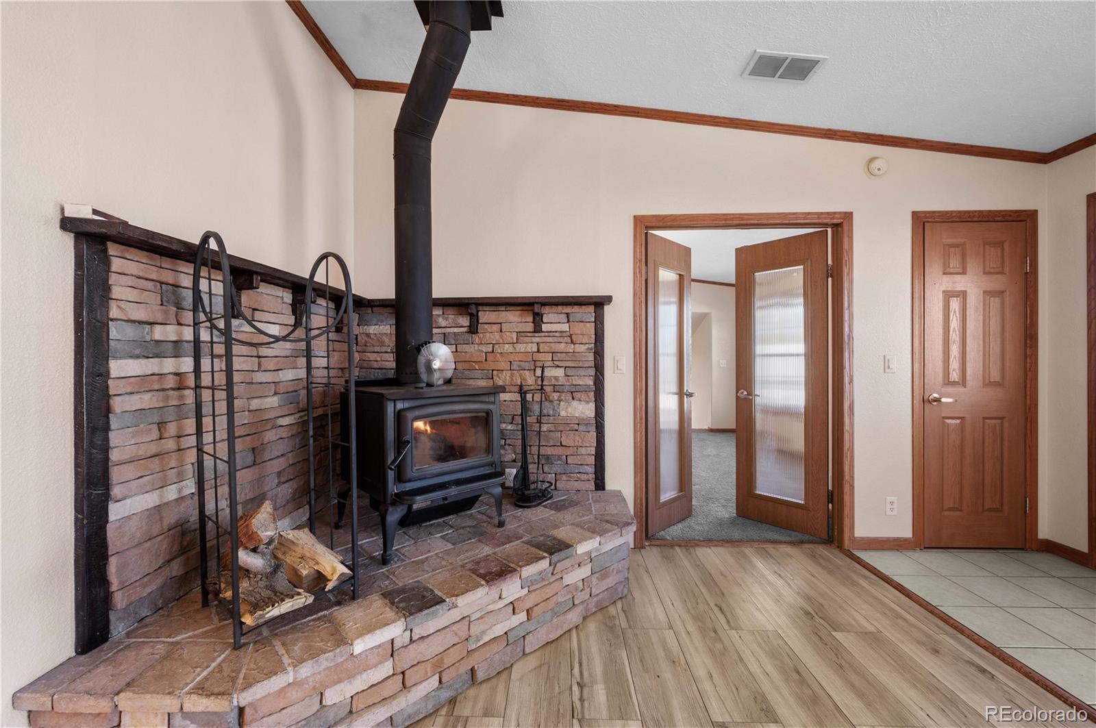 7191 Copper Gulch Road Cotopaxi CO 81223