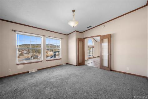 7191 Copper Gulch Road Cotopaxi CO 81223