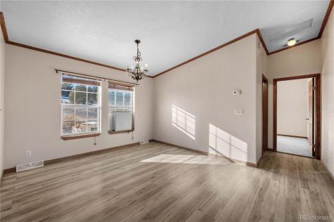 7191 Copper Gulch Road Cotopaxi CO 81223