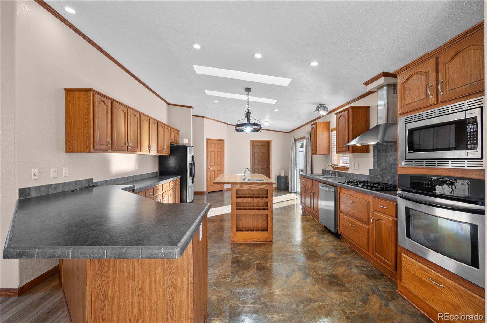 7191 Copper Gulch Road Cotopaxi CO 81223
