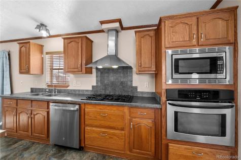 7191 Copper Gulch Road Cotopaxi CO 81223